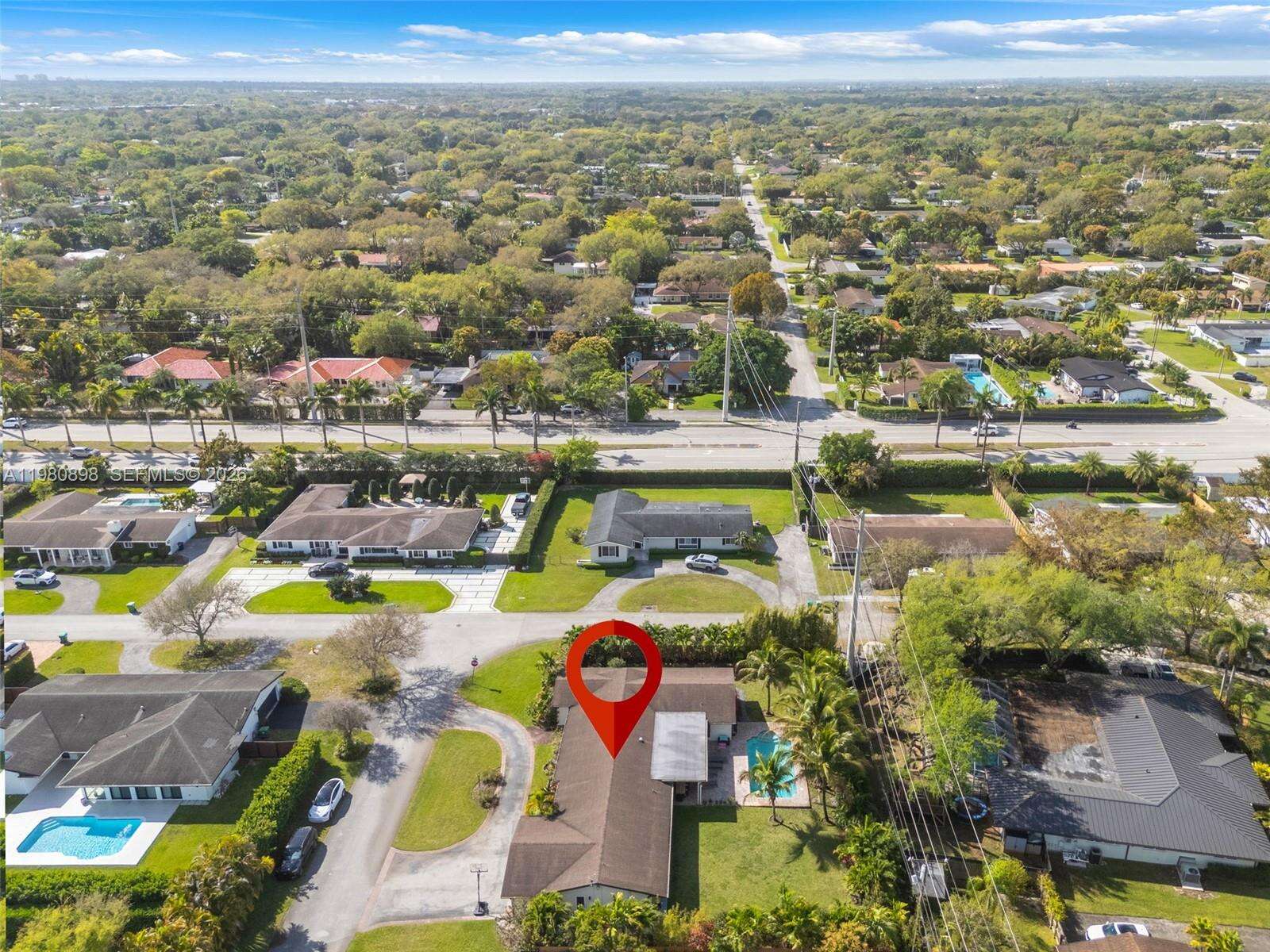 8700 83rd Ct, Miami, FL 33143 | Picture 45