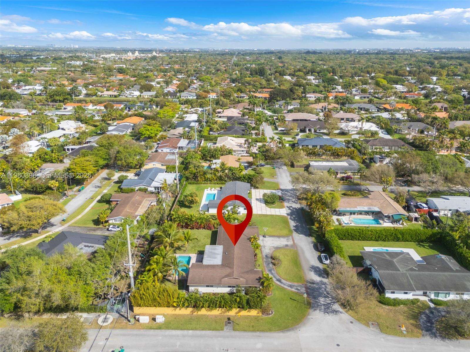 8700 83rd Ct, Miami, FL 33143 | Picture 46