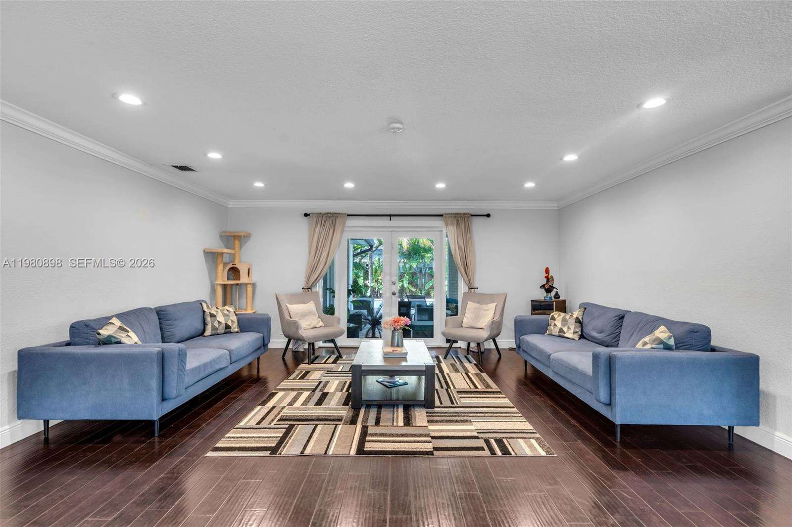 8700 83rd Ct, Miami, FL 33143 | Picture 7