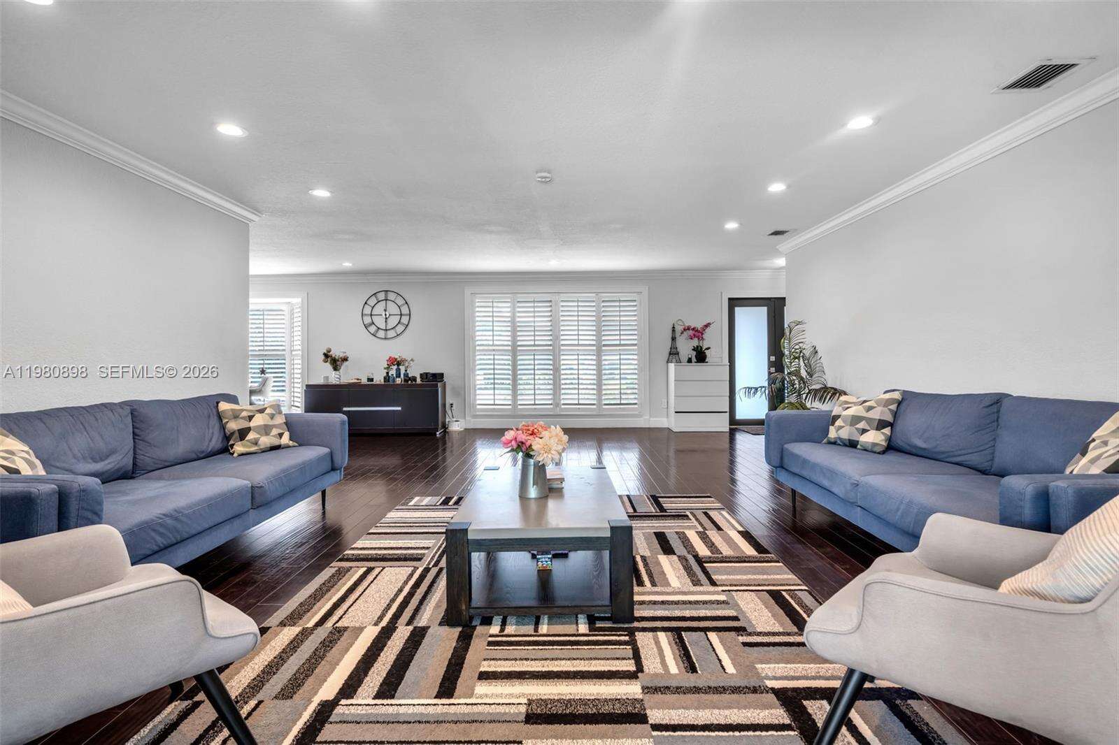 8700 83rd Ct, Miami, FL 33143 | Picture 8