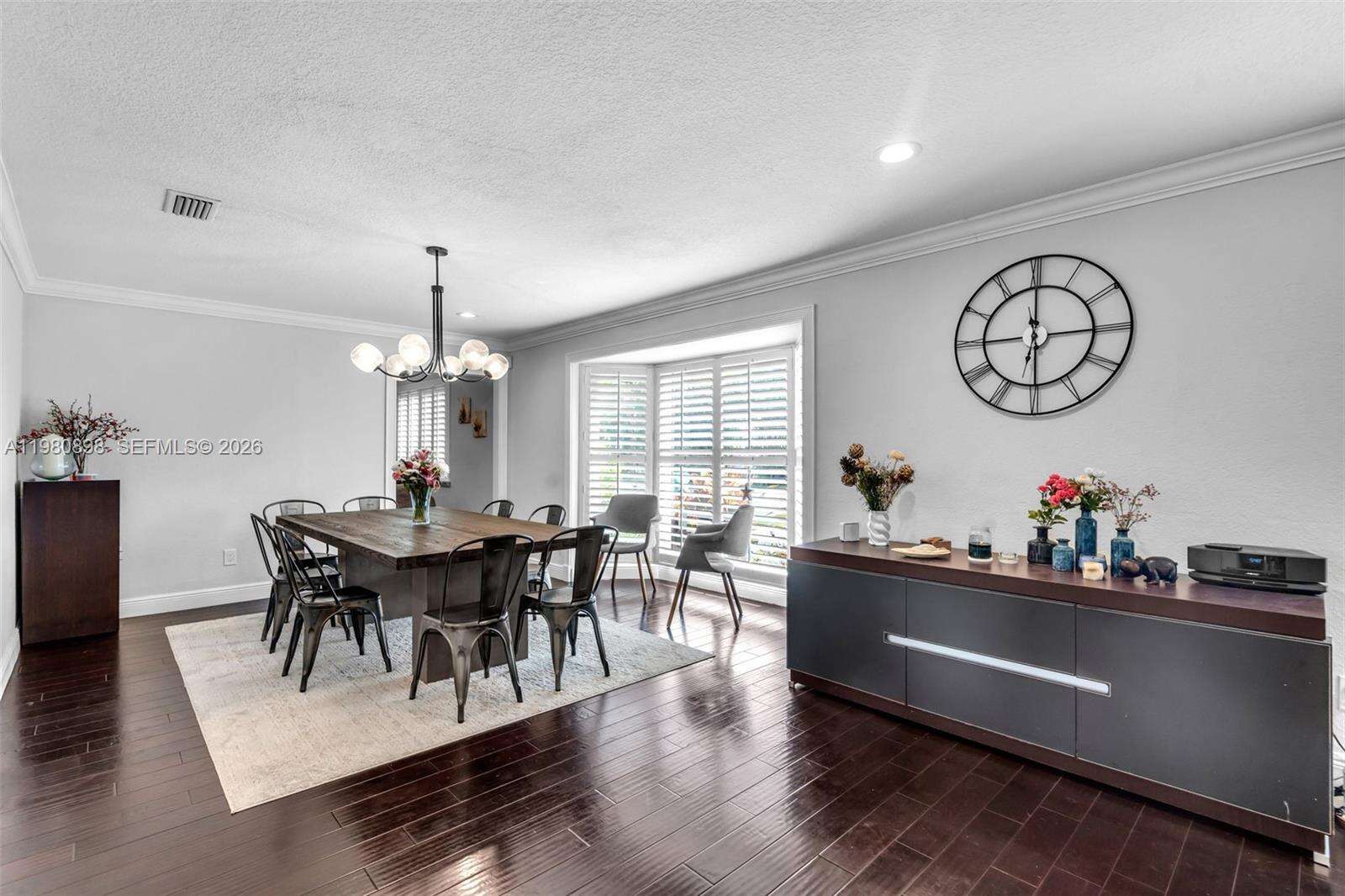 8700 83rd Ct, Miami, FL 33143 | Picture 9