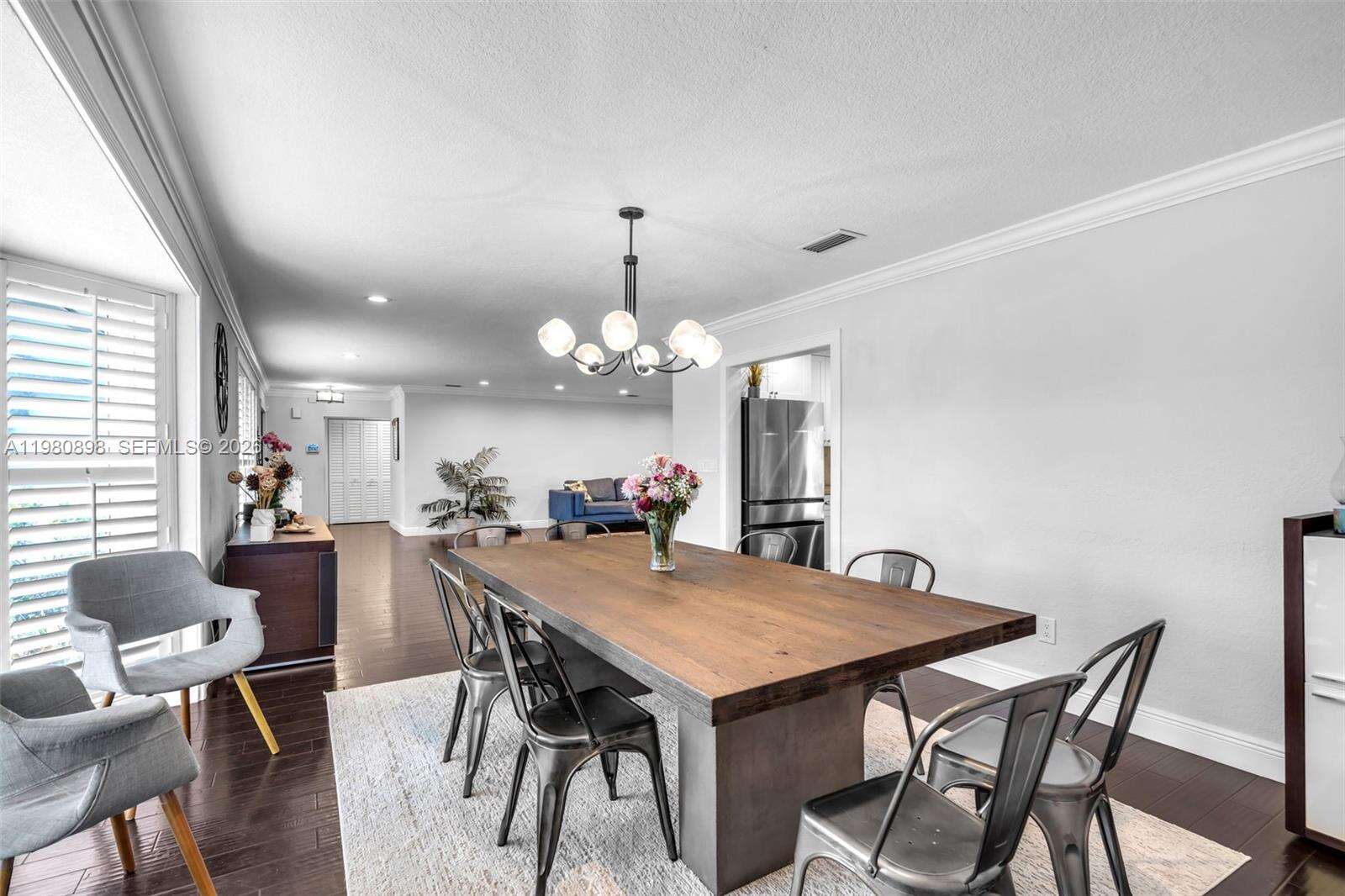 8700 83rd Ct, Miami, FL 33143 | Picture 10