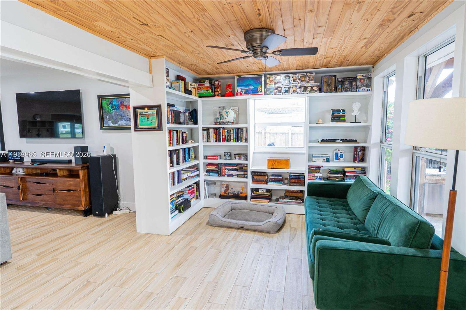 1304 40th Ave, Hollywood, FL 33021 | Picture 11