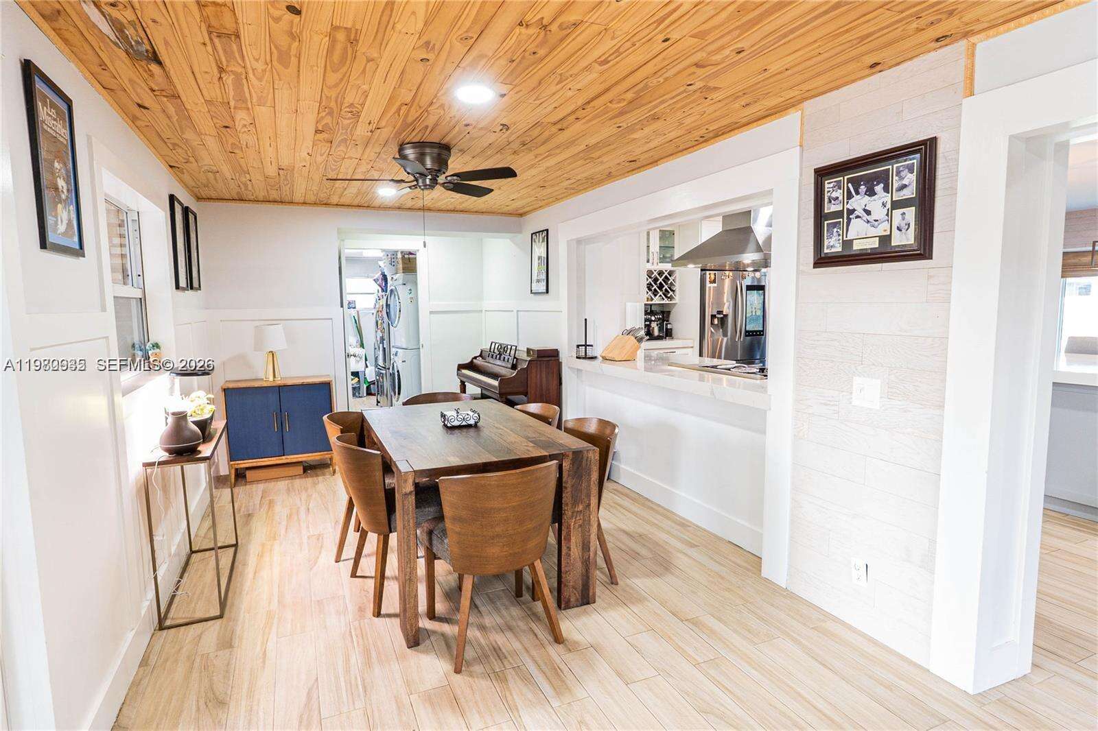 1304 40th Ave, Hollywood, FL 33021 | Picture 12