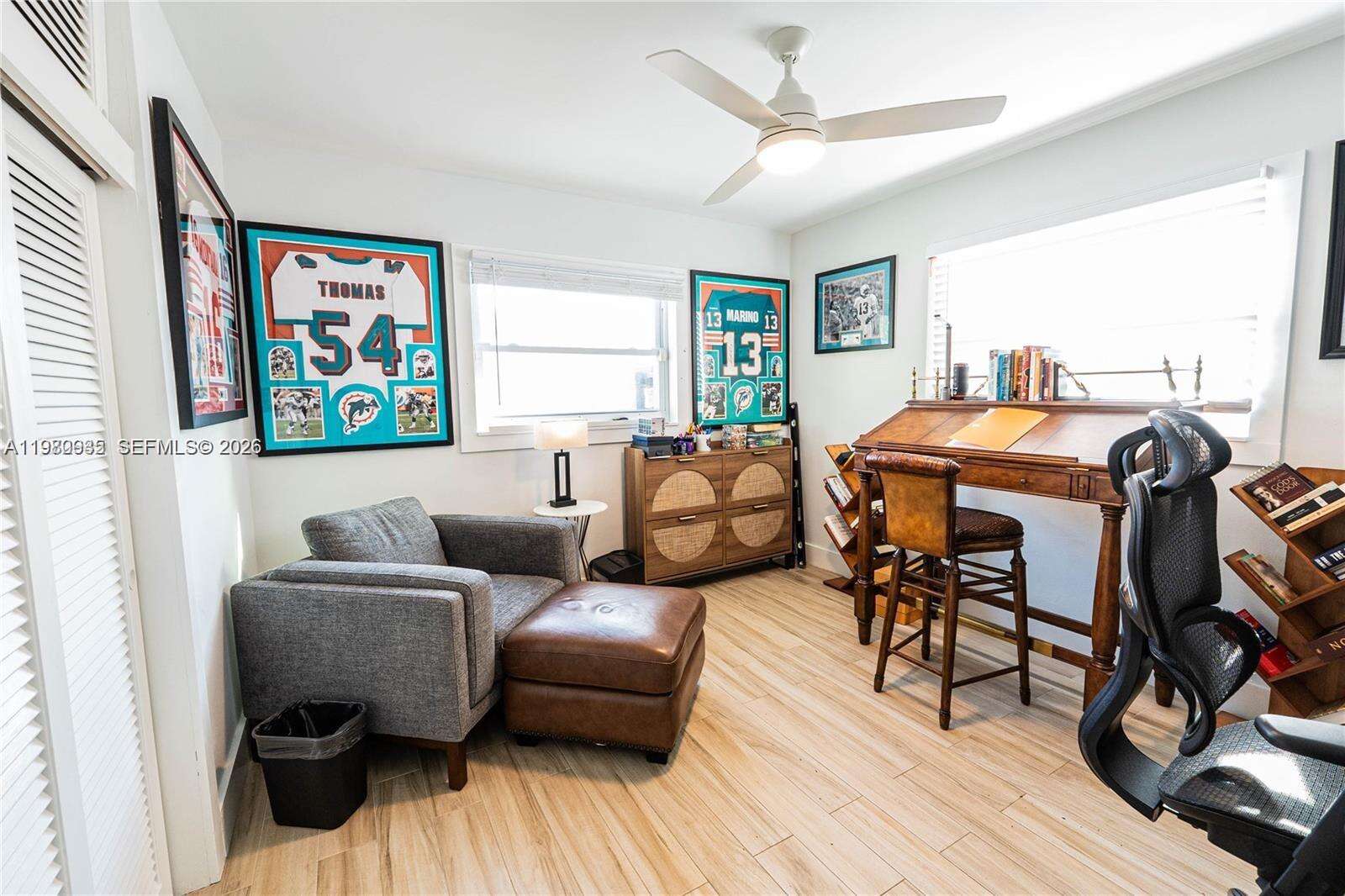 1304 40th Ave, Hollywood, FL 33021 | Picture 15