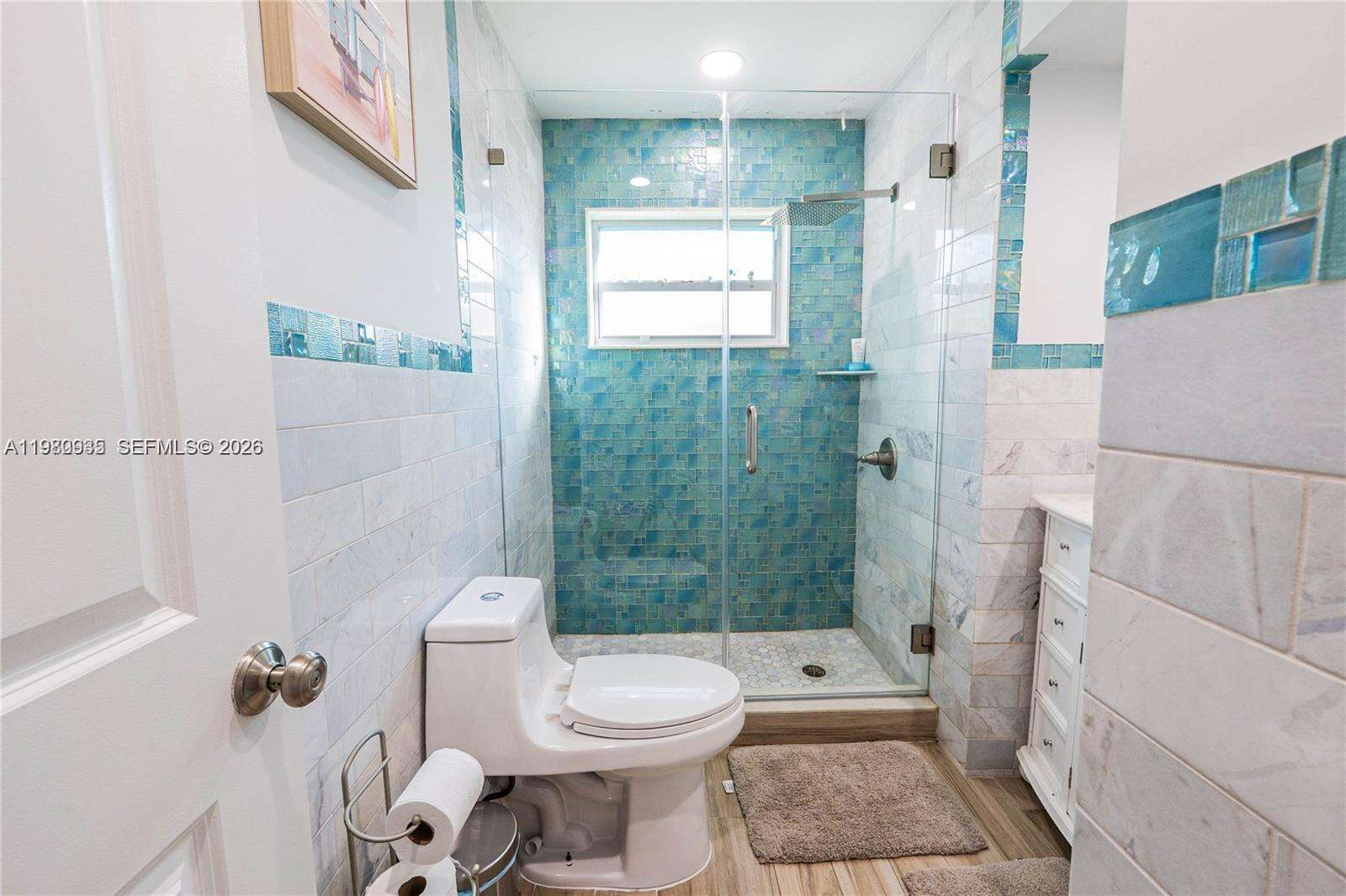 1304 40th Ave, Hollywood, FL 33021 | Picture 17