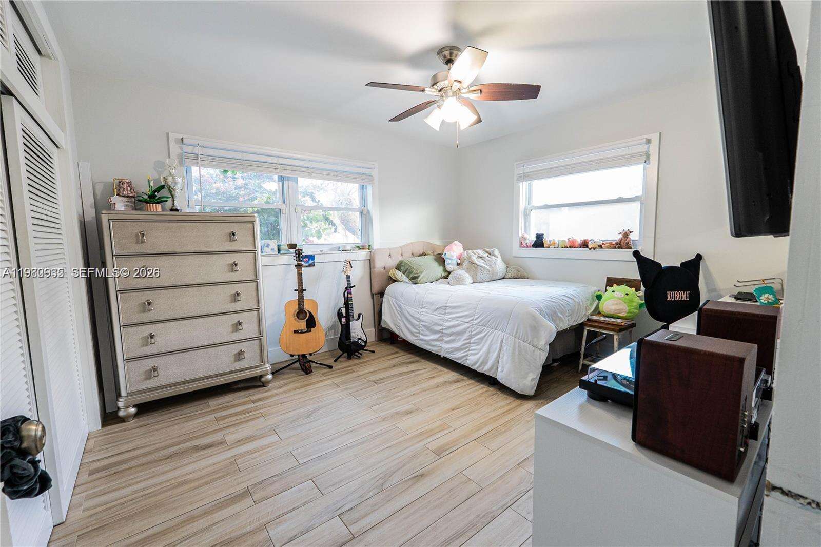 1304 40th Ave, Hollywood, FL 33021 | Picture 19