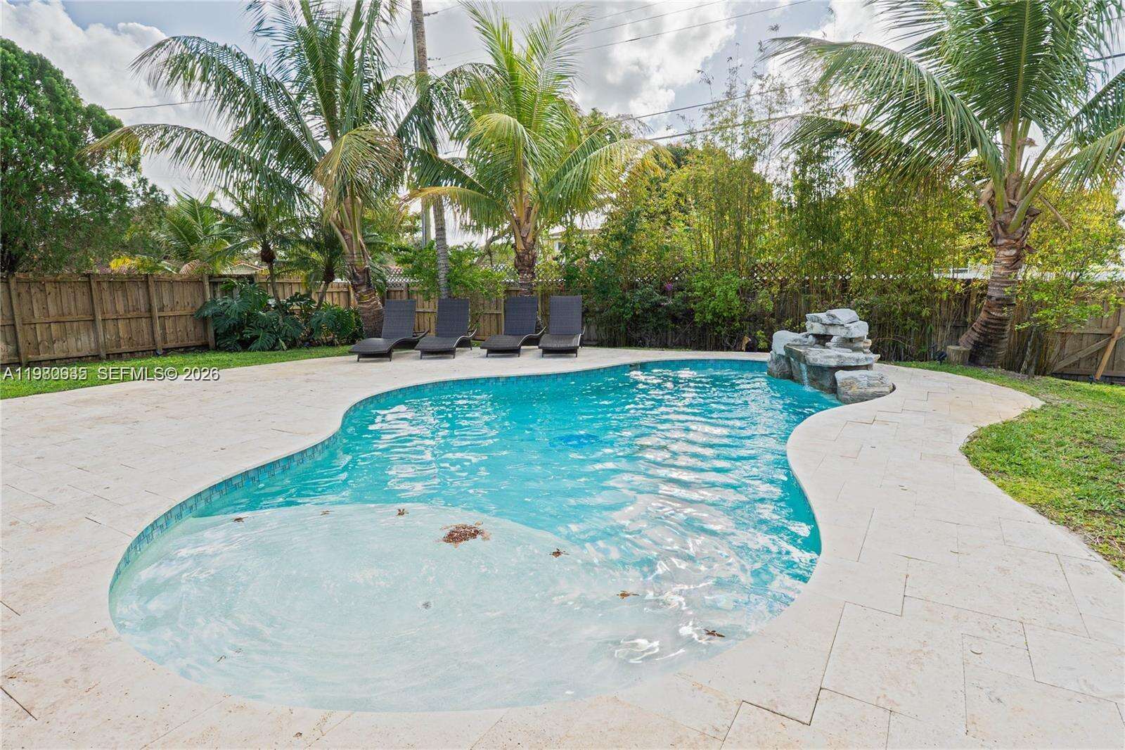 1304 40th Ave, Hollywood, FL 33021 | Picture 3