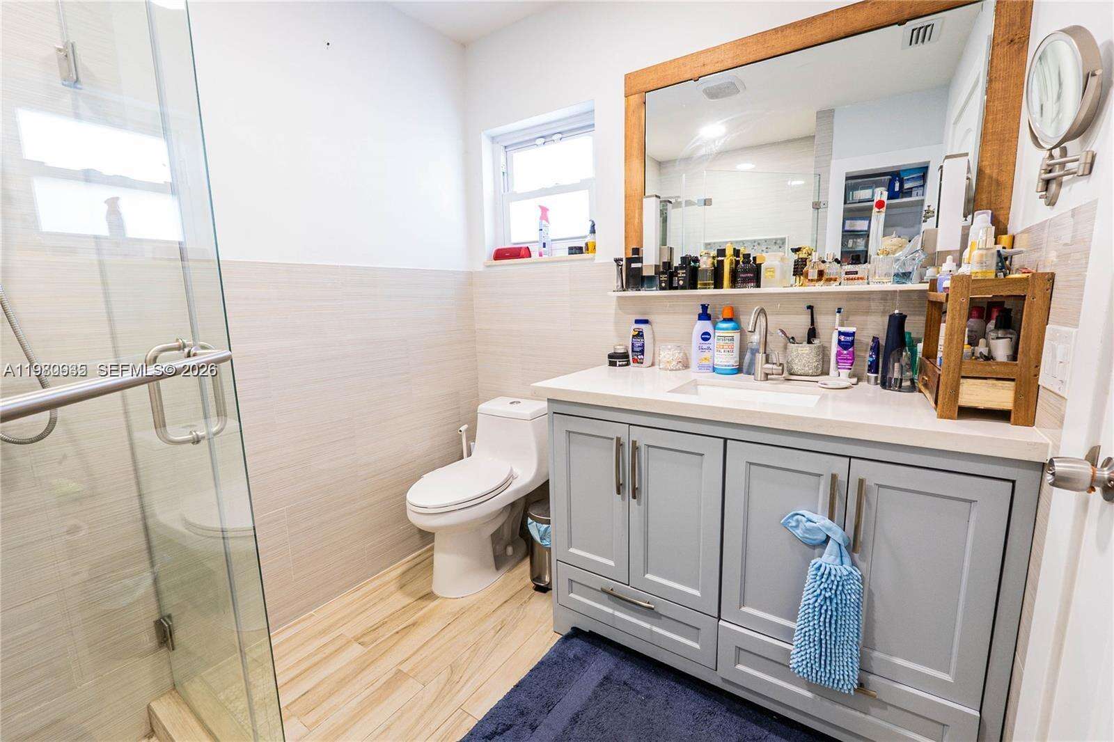 1304 40th Ave, Hollywood, FL 33021 | Picture 21