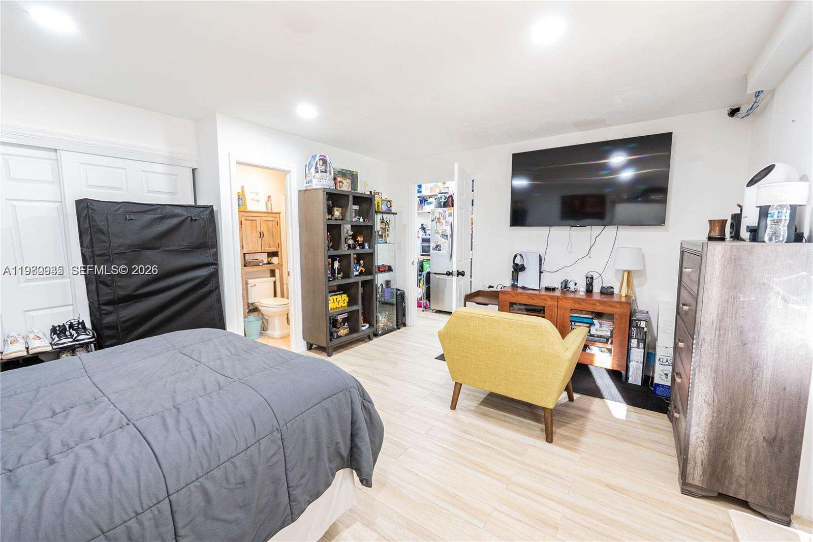 1304 40th Ave, Hollywood, FL 33021 | Picture 24