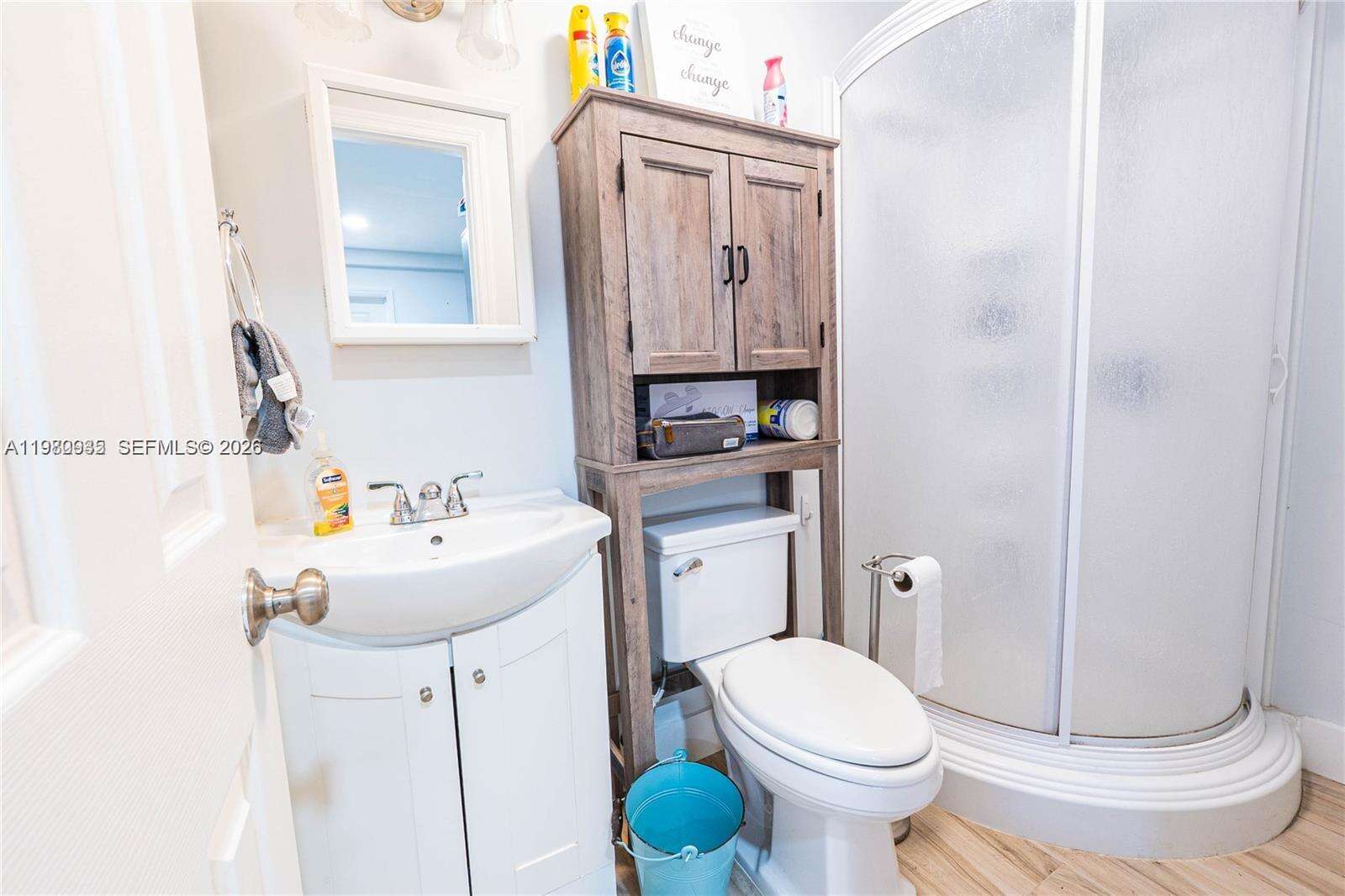 1304 40th Ave, Hollywood, FL 33021 | Picture 25