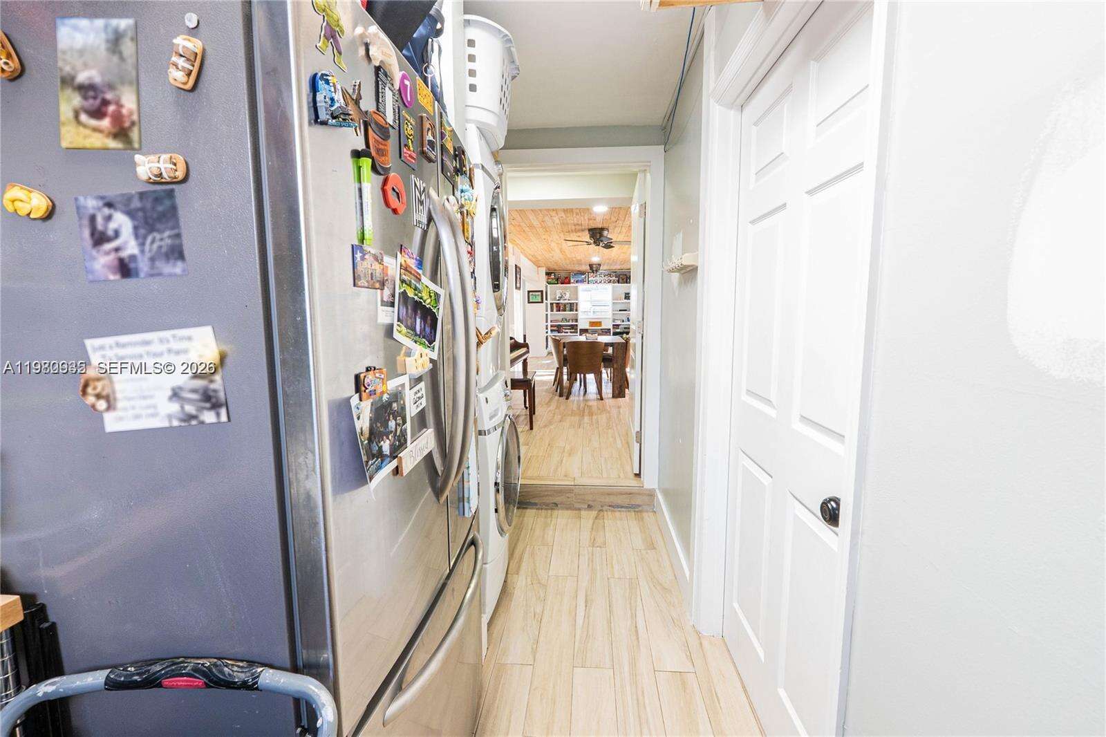 1304 40th Ave, Hollywood, FL 33021 | Picture 26