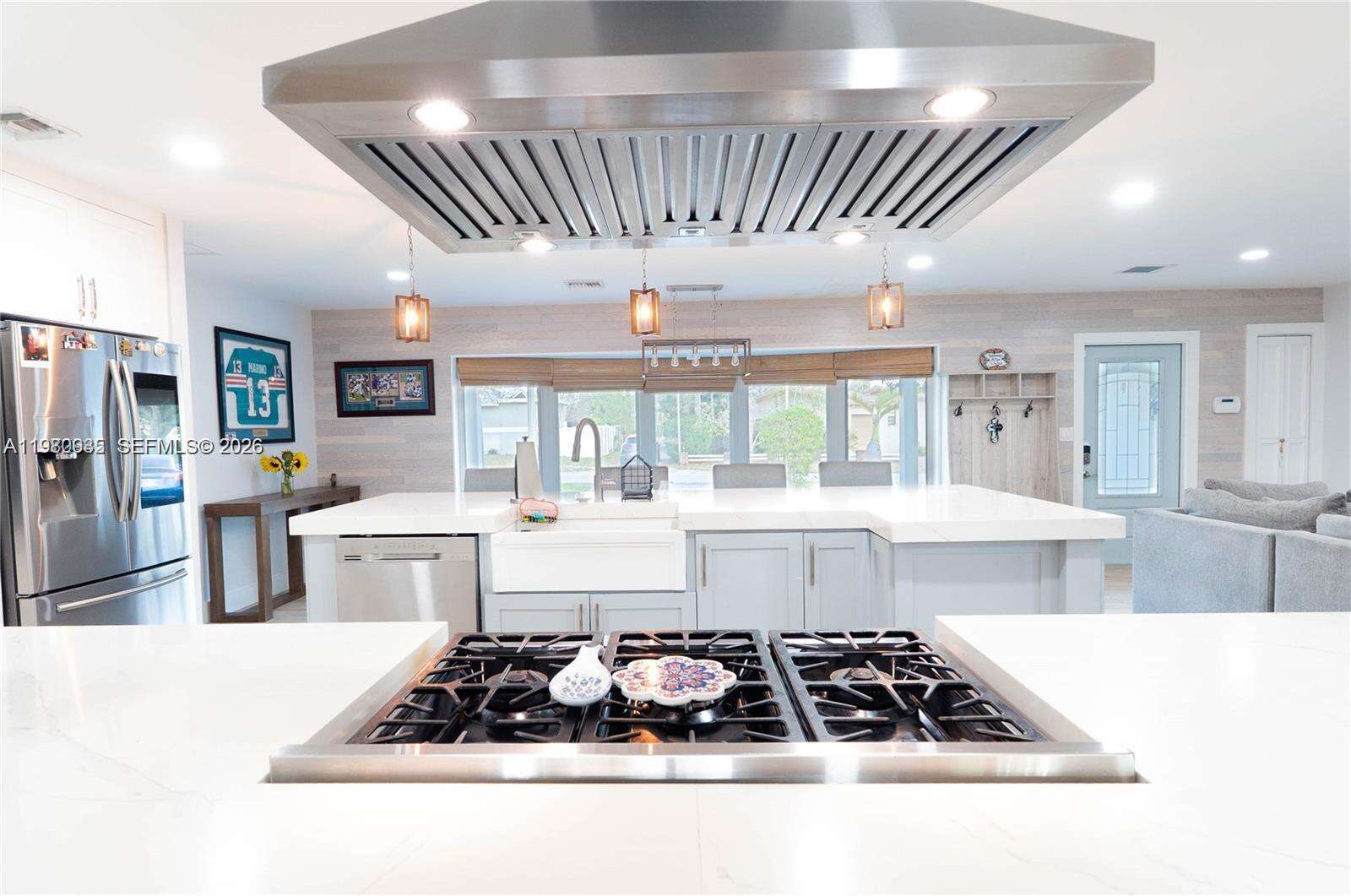 1304 40th Ave, Hollywood, FL 33021 | Picture 28