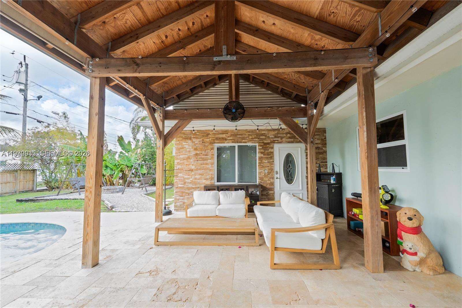 1304 40th Ave, Hollywood, FL 33021 | Picture 5