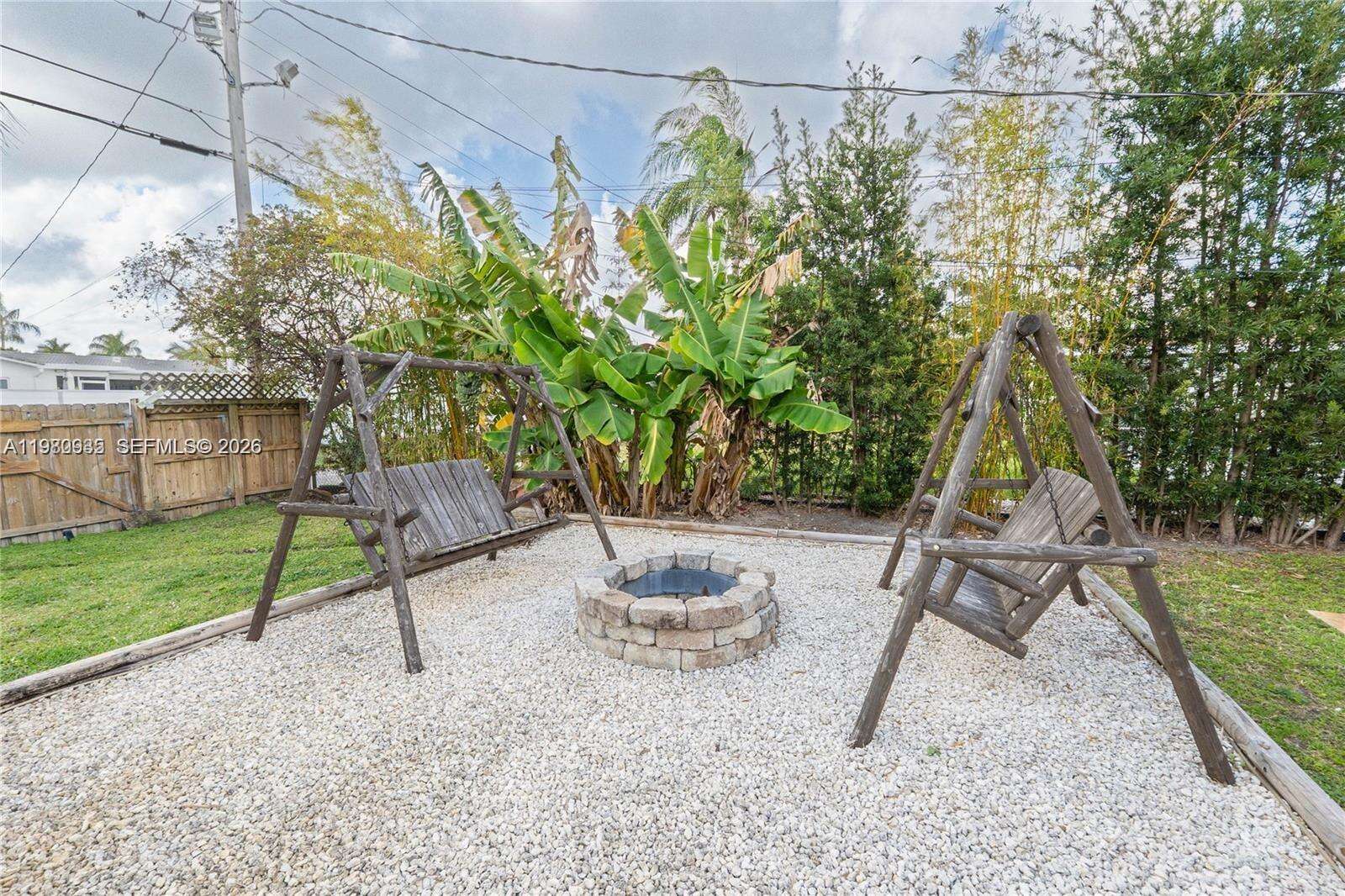 1304 40th Ave, Hollywood, FL 33021 | Picture 6