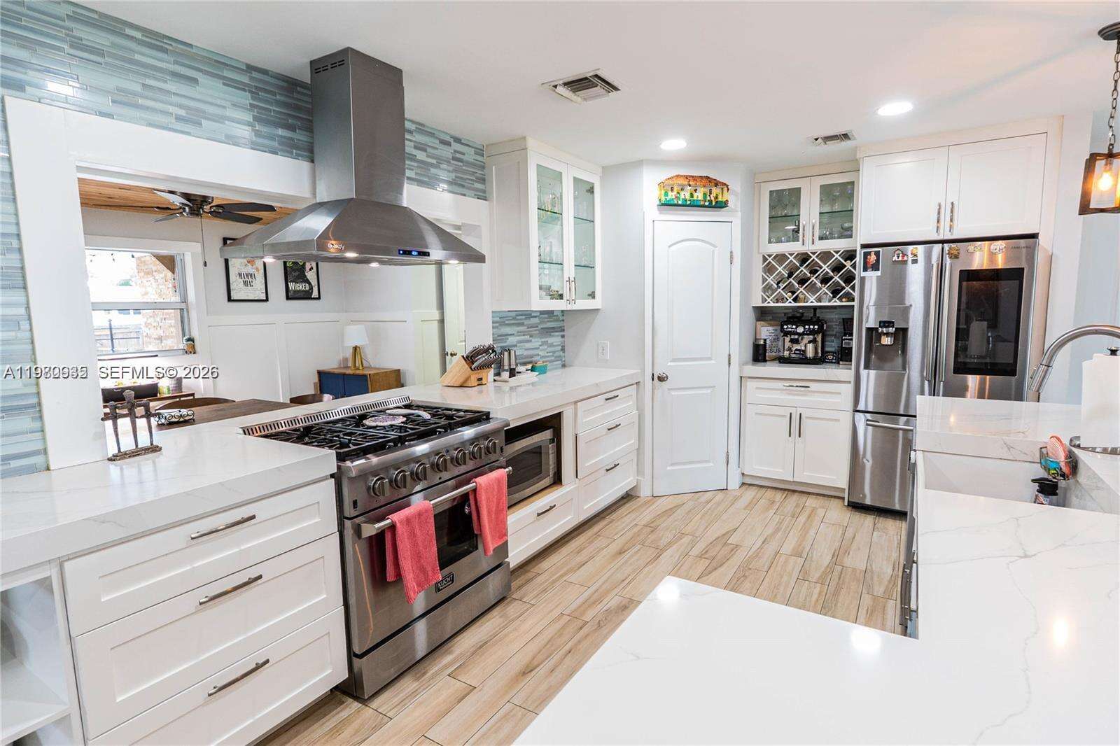 1304 40th Ave, Hollywood, FL 33021 | Picture 8