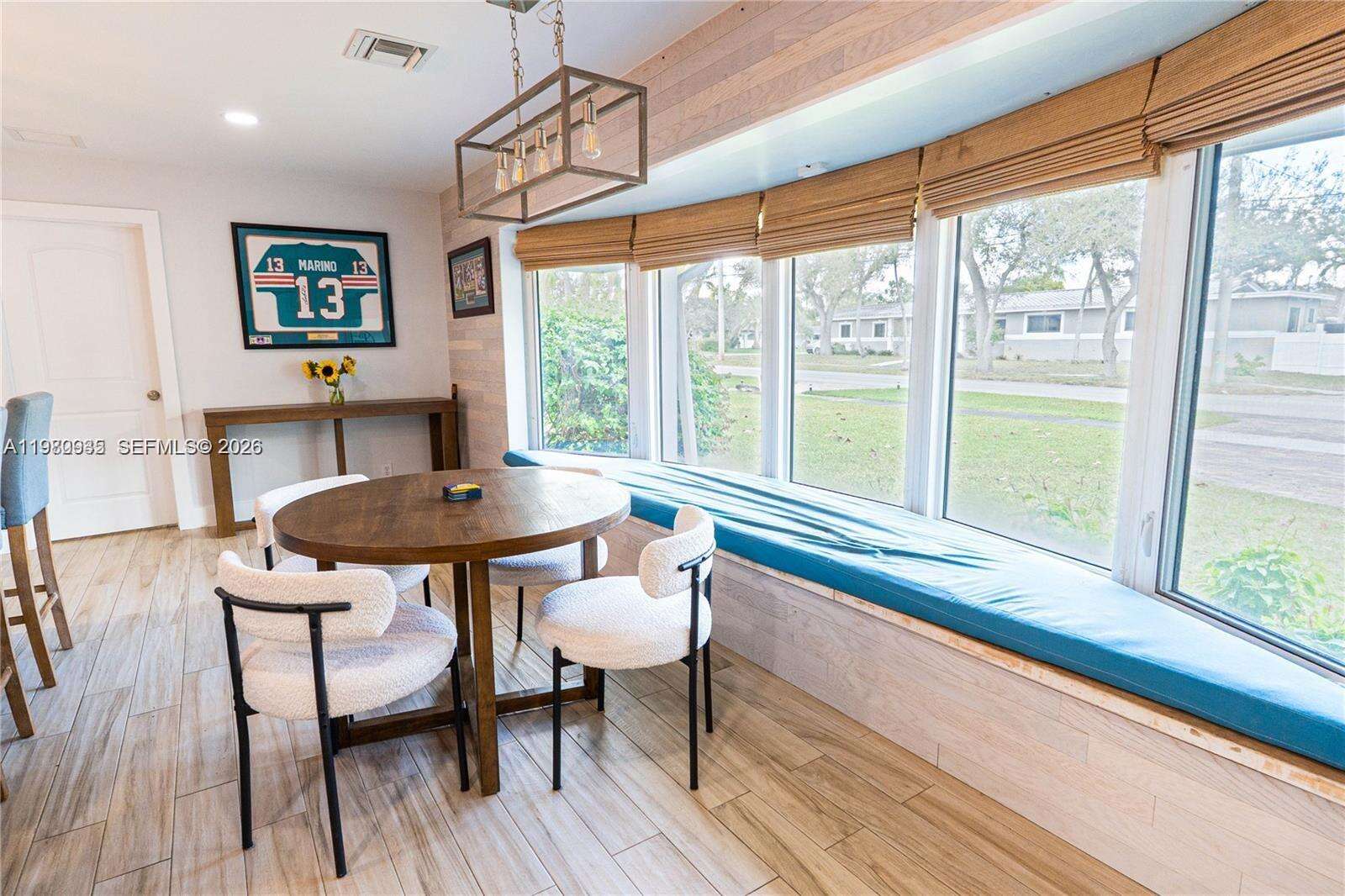 1304 40th Ave, Hollywood, FL 33021 | Picture 9