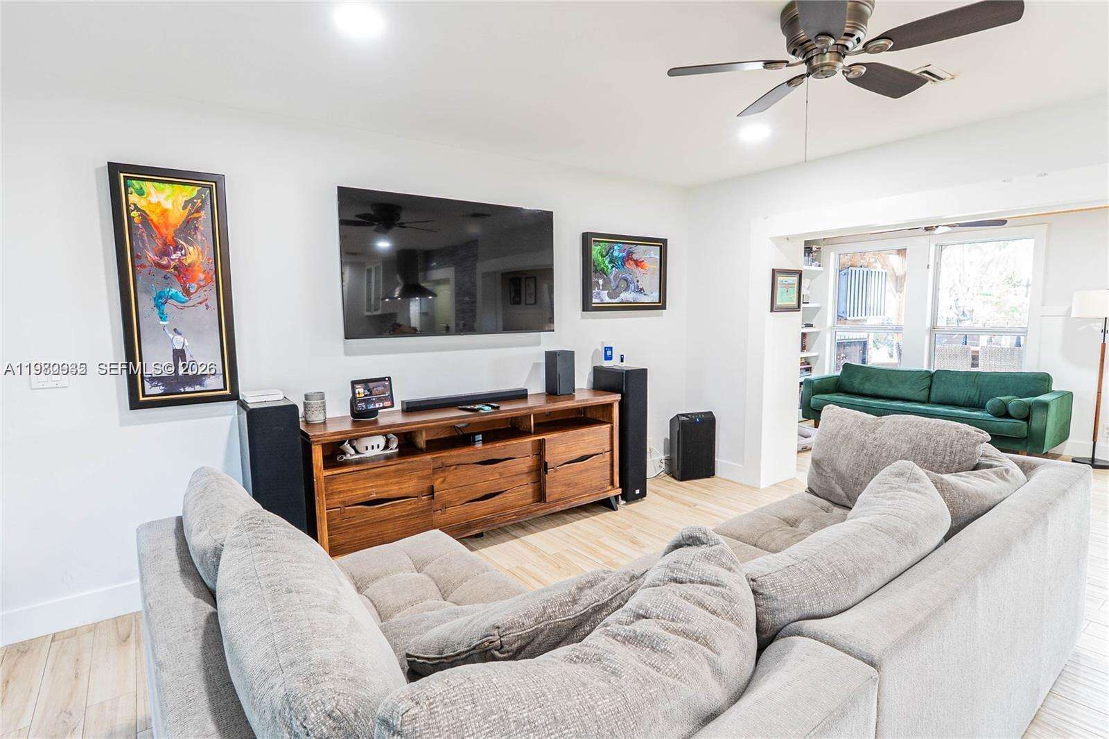 1304 40th Ave, Hollywood, FL 33021 | Picture 10