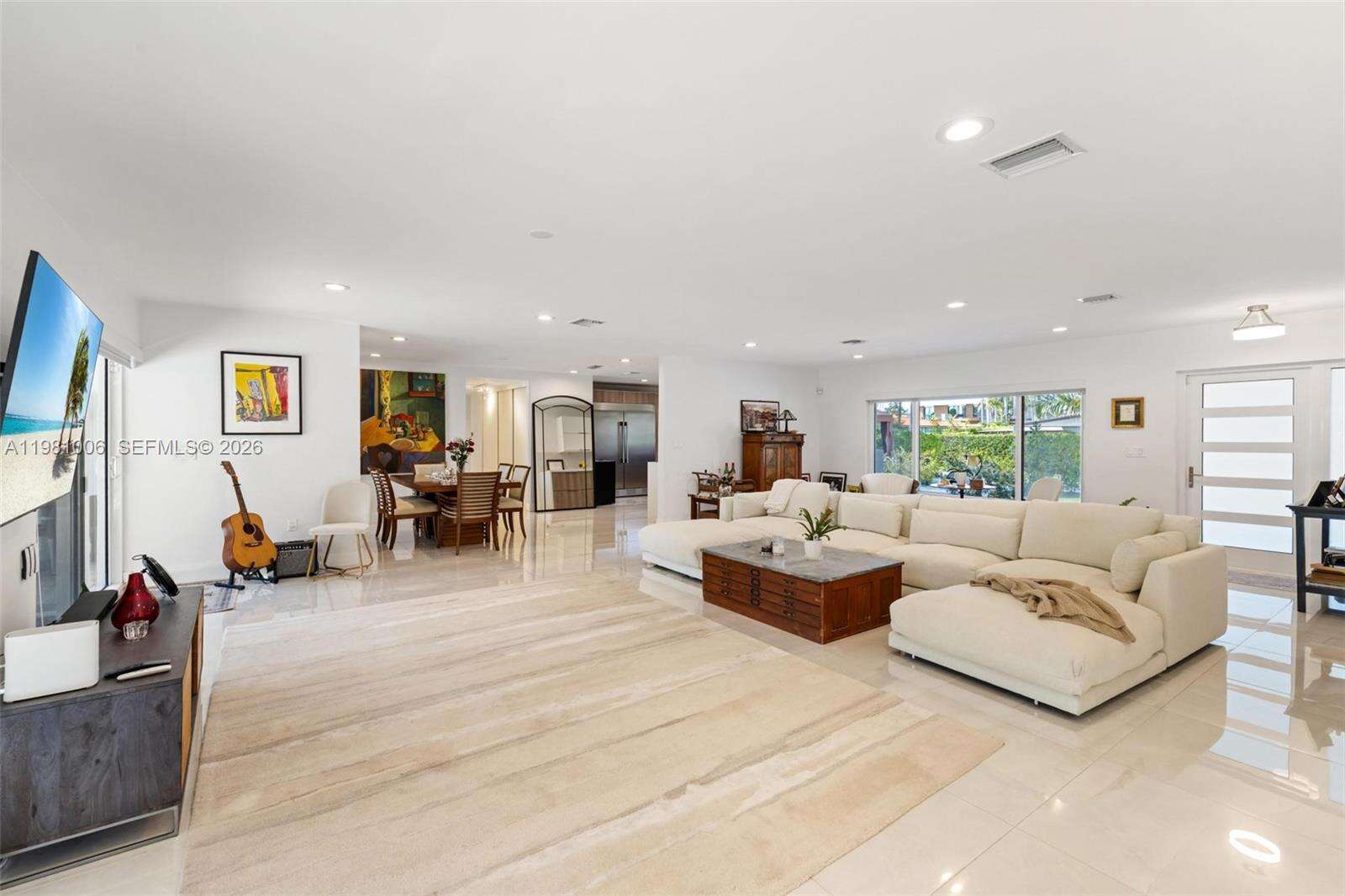 1014 Jefferson St, Hollywood, FL 33019 | Picture 11