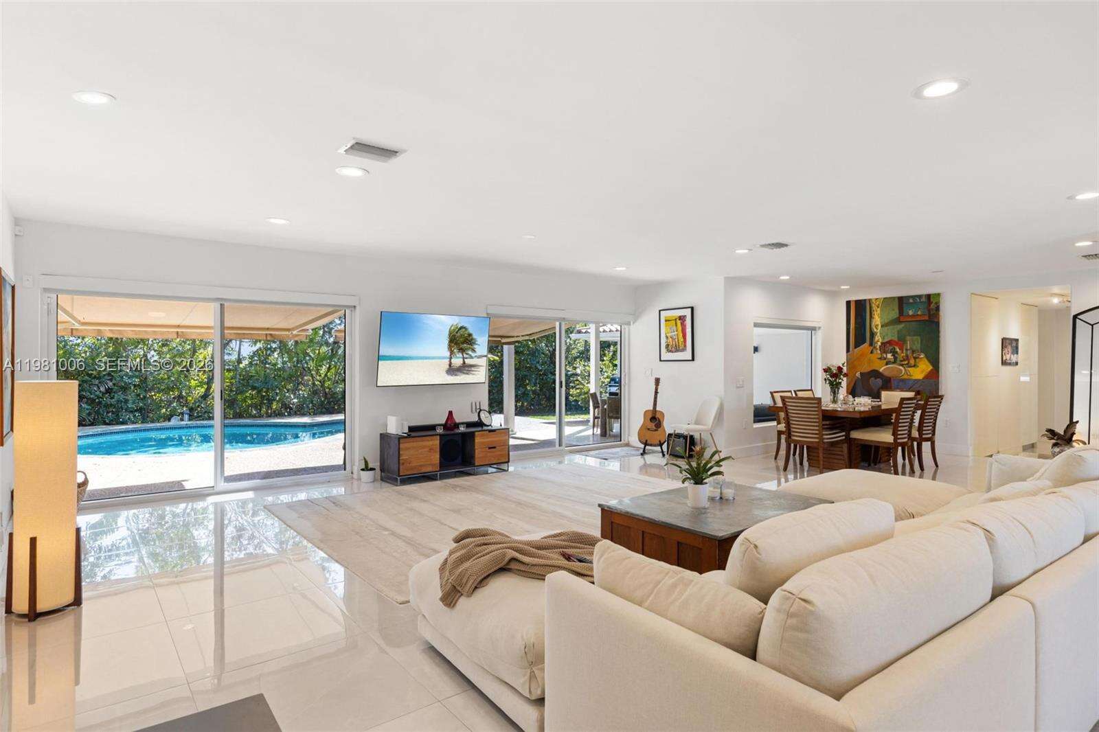 1014 Jefferson St, Hollywood, FL 33019 | Picture 12