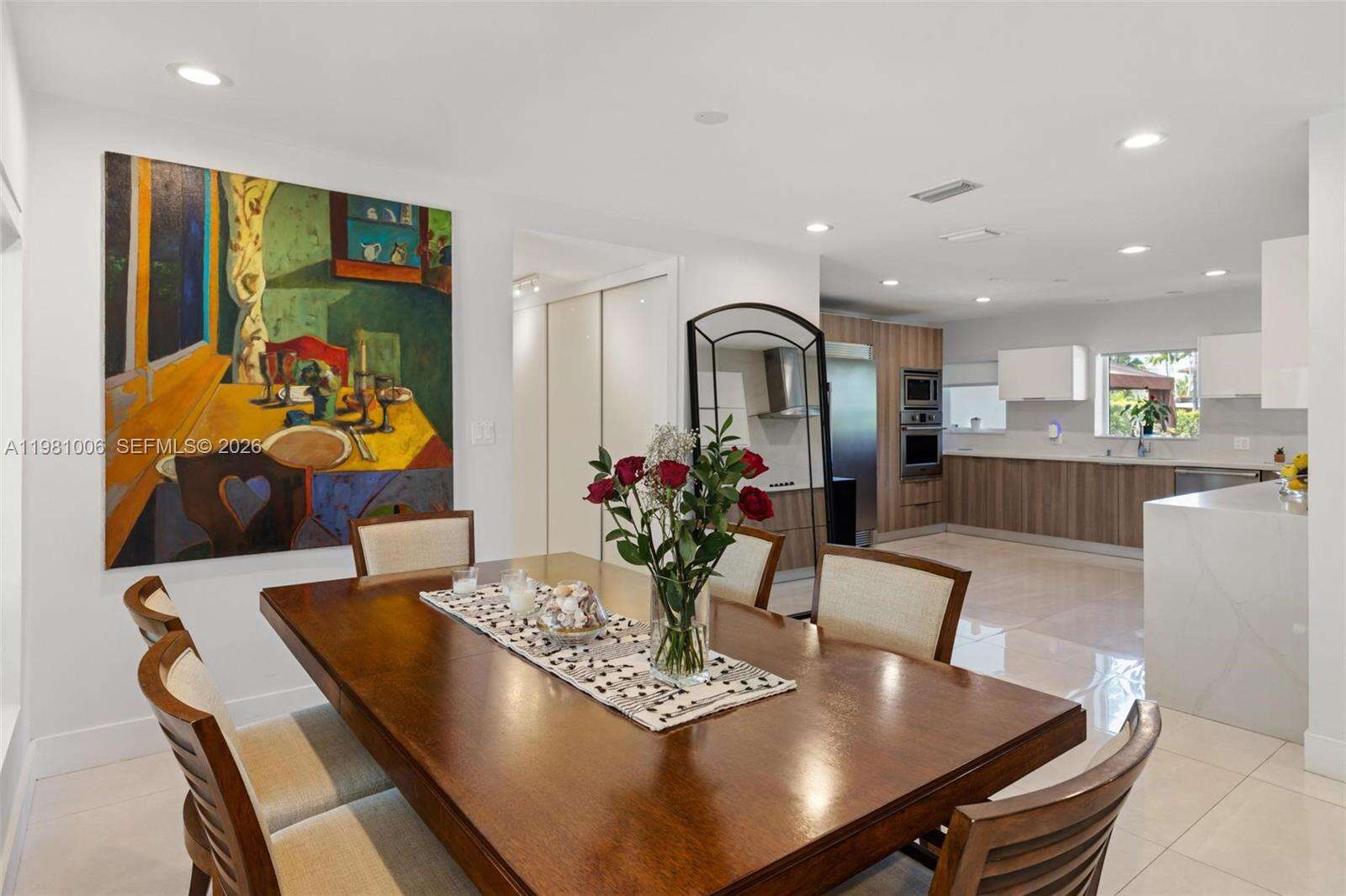 1014 Jefferson St, Hollywood, FL 33019 | Picture 15