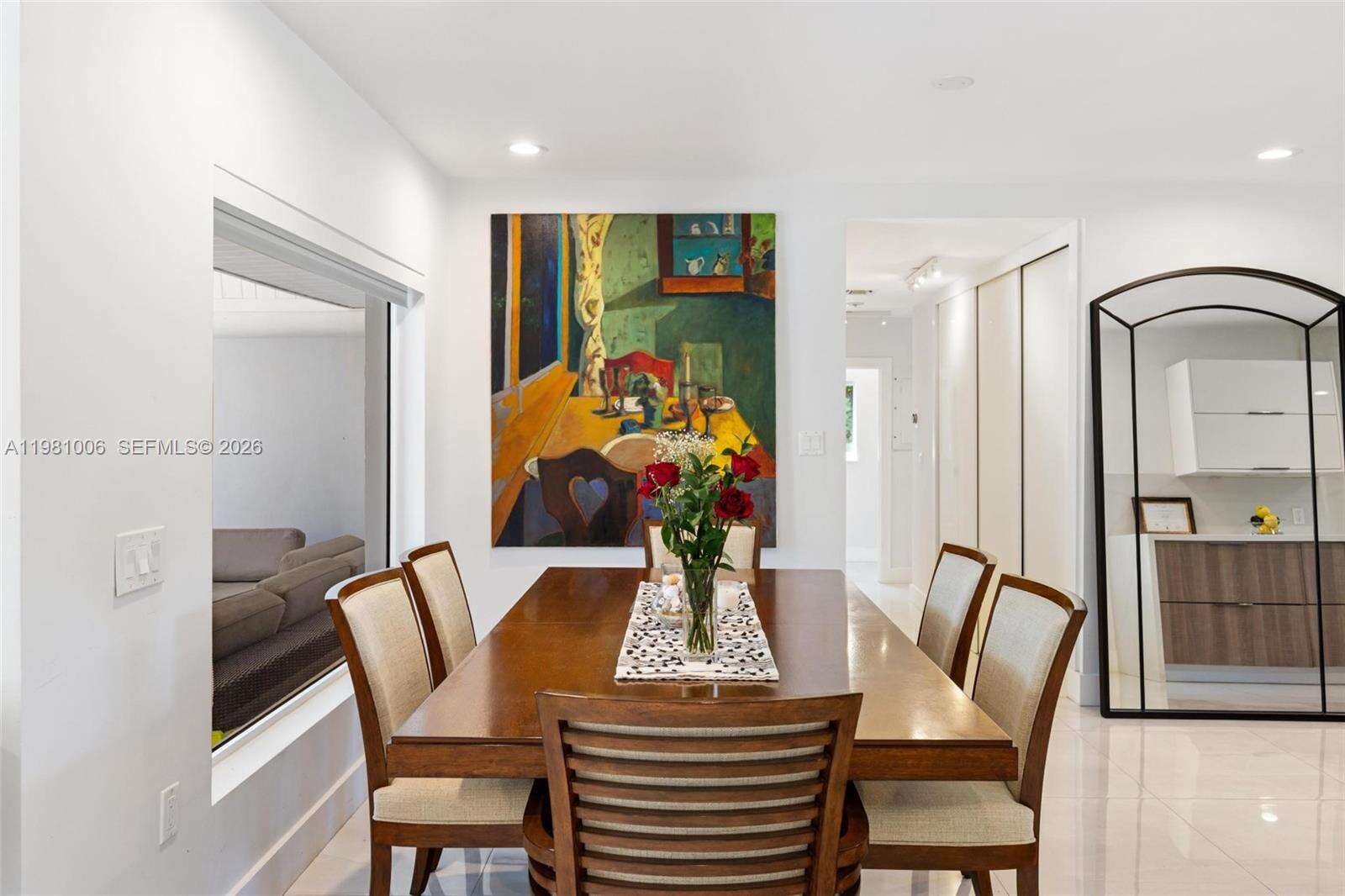 1014 Jefferson St, Hollywood, FL 33019 | Picture 16