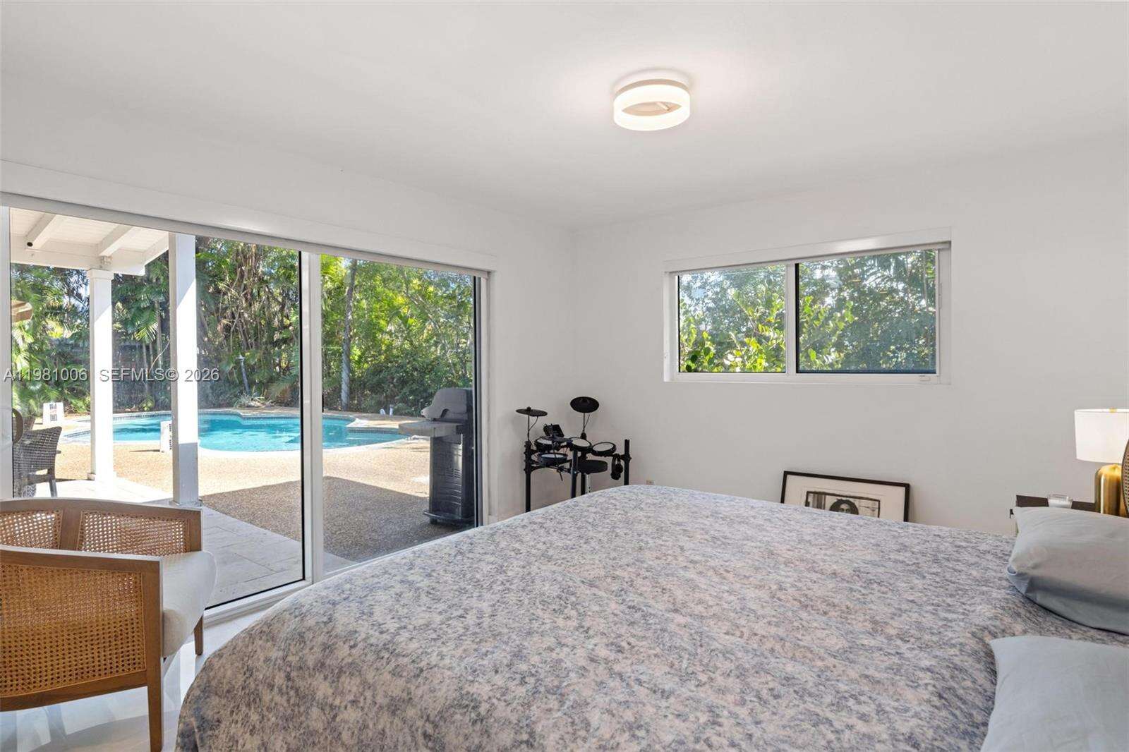 1014 Jefferson St, Hollywood, FL 33019 | Picture 19