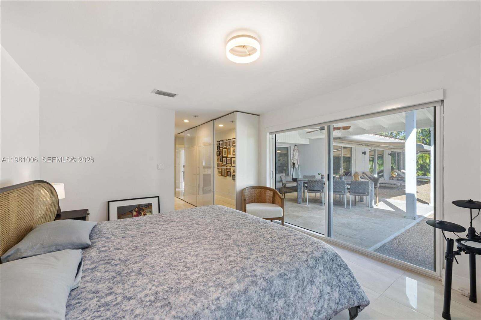 1014 Jefferson St, Hollywood, FL 33019 | Picture 20