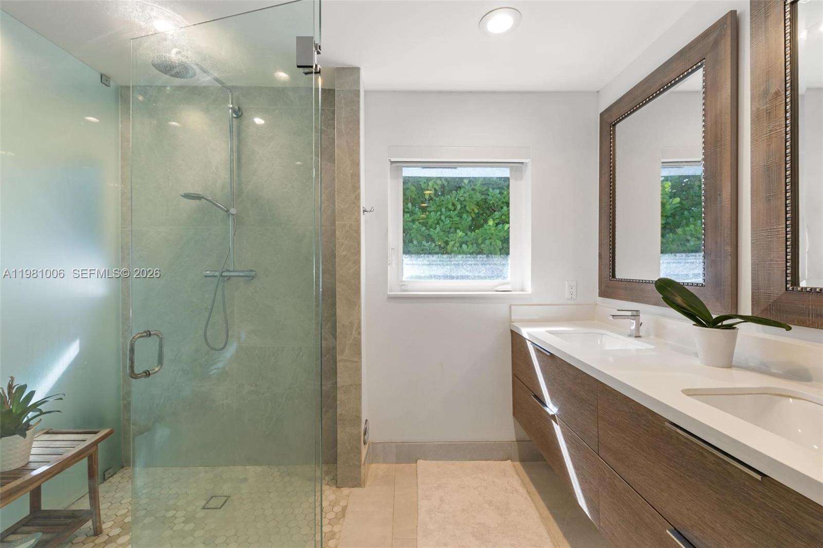 1014 Jefferson St, Hollywood, FL 33019 | Picture 22