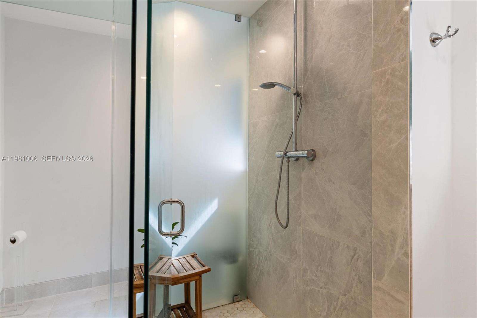 1014 Jefferson St, Hollywood, FL 33019 | Picture 23