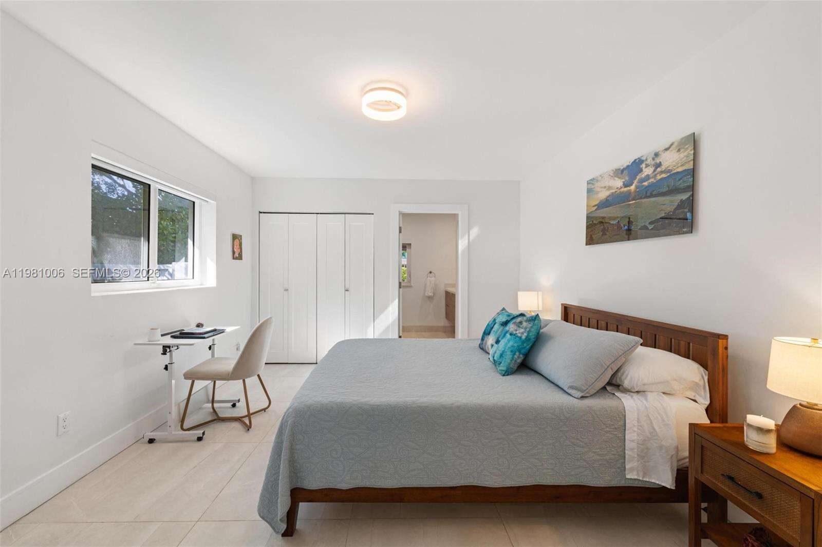 1014 Jefferson St, Hollywood, FL 33019 | Picture 25