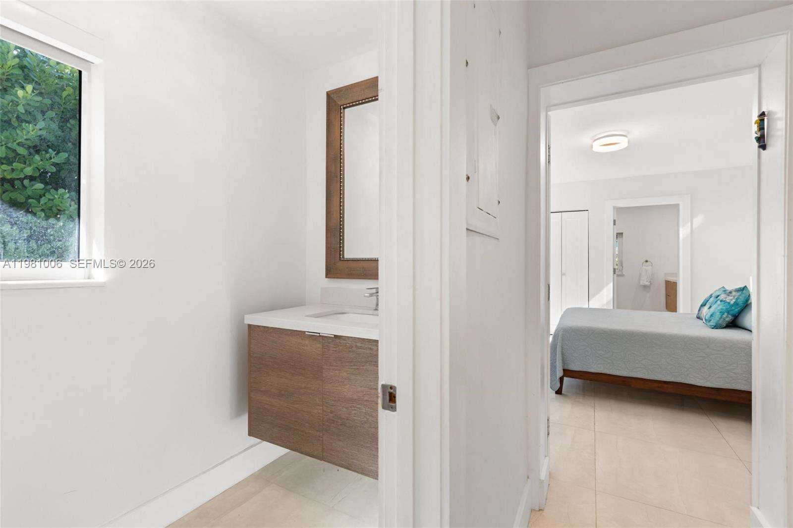 1014 Jefferson St, Hollywood, FL 33019 | Picture 27