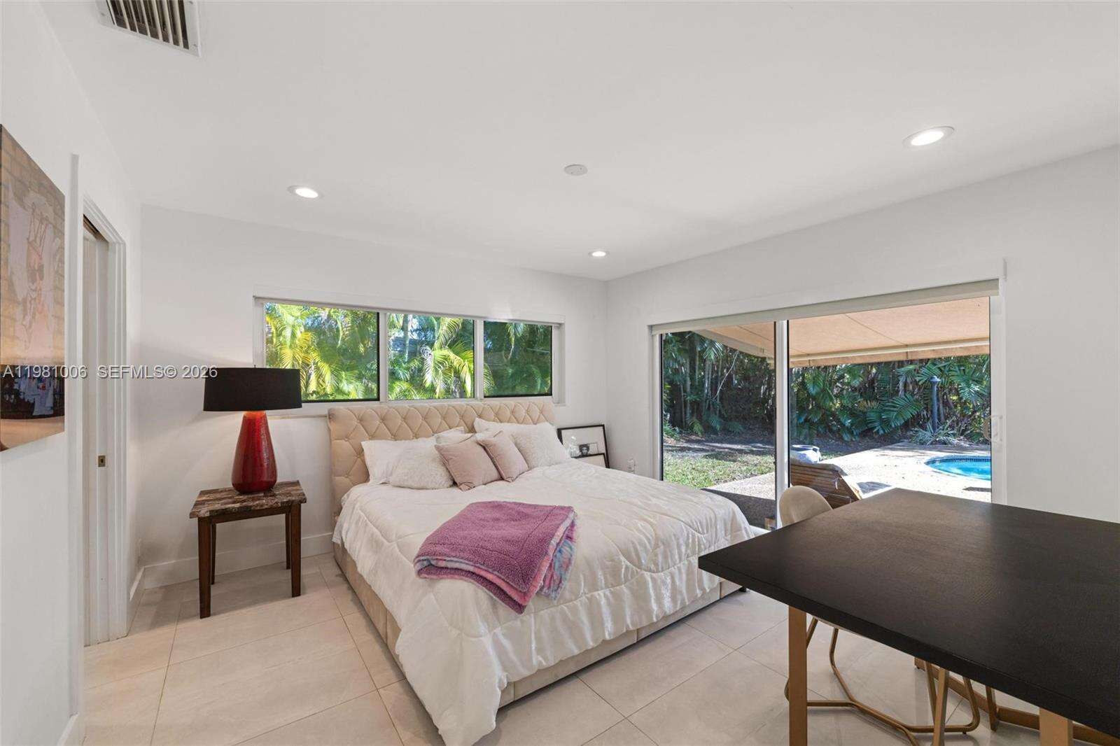 1014 Jefferson St, Hollywood, FL 33019 | Picture 29