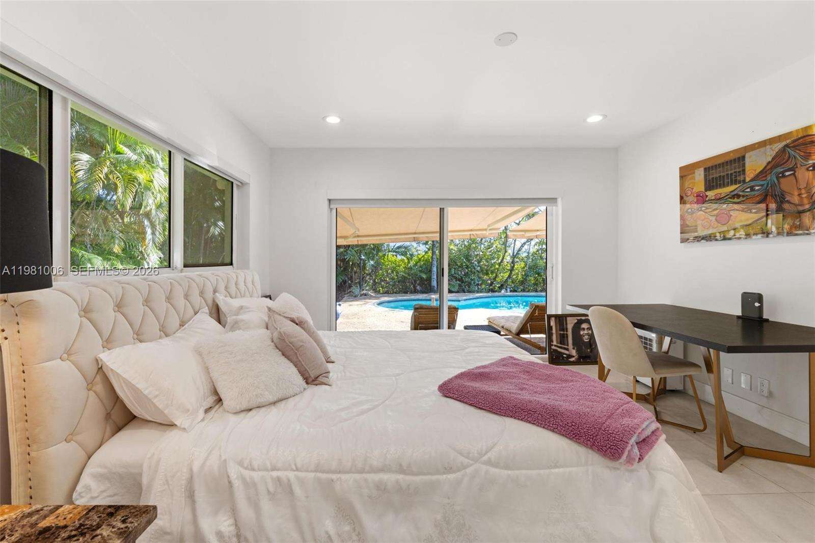 1014 Jefferson St, Hollywood, FL 33019 | Picture 30