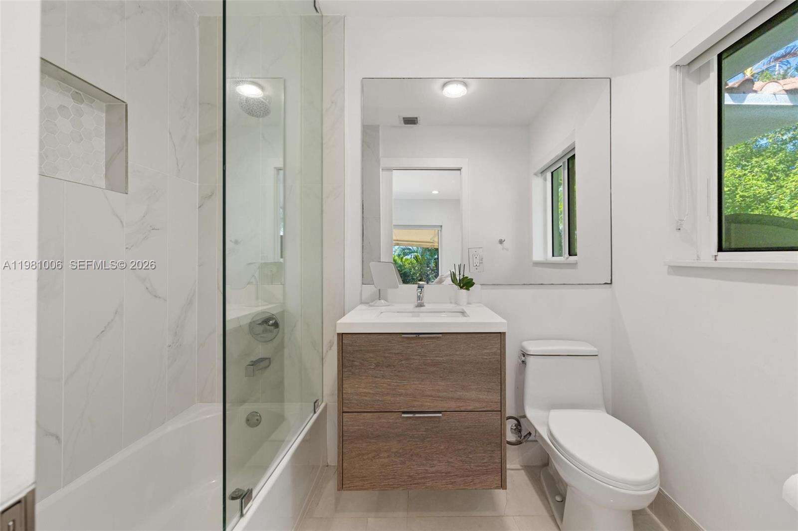 1014 Jefferson St, Hollywood, FL 33019 | Picture 31