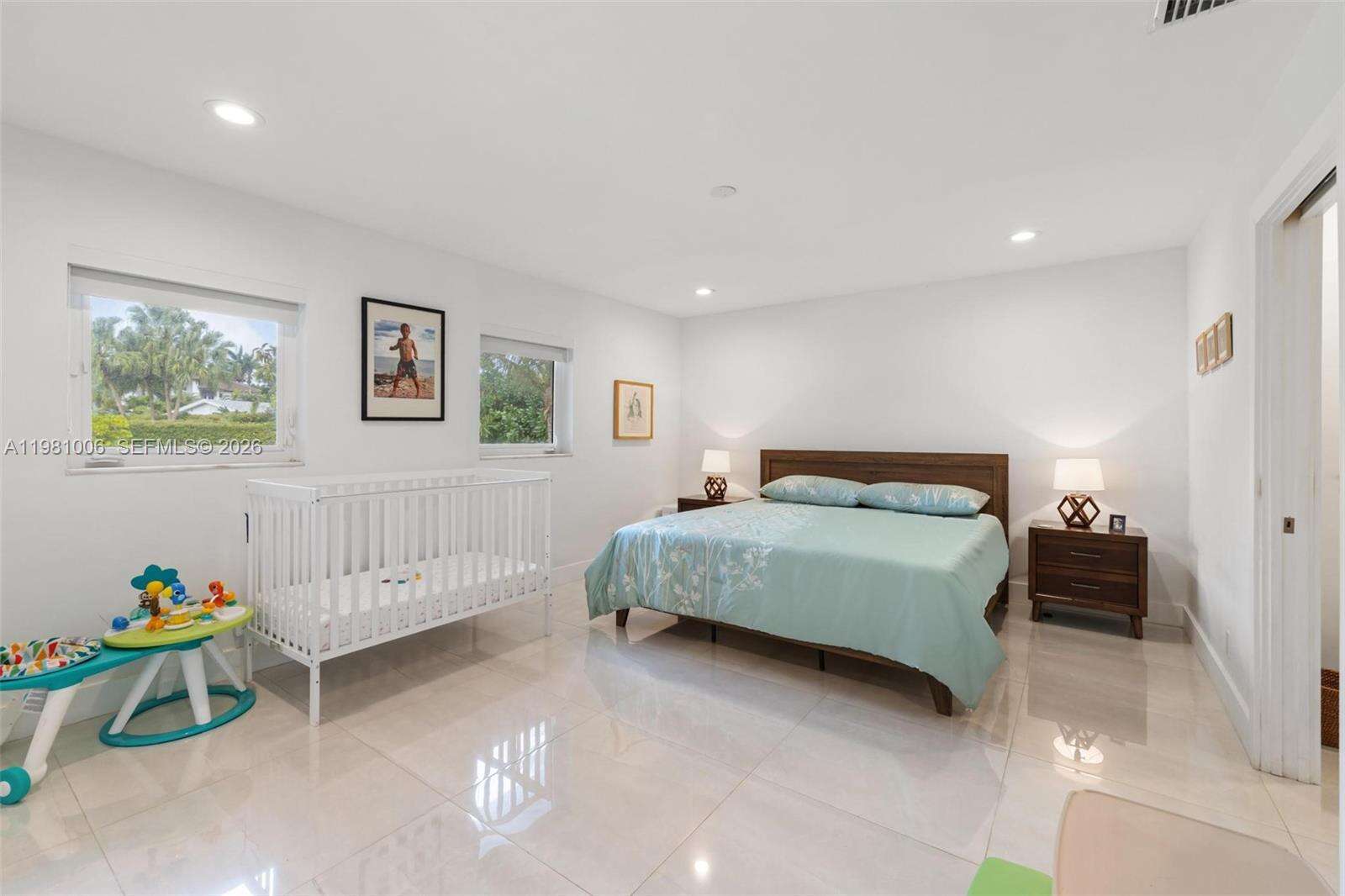 1014 Jefferson St, Hollywood, FL 33019 | Picture 32