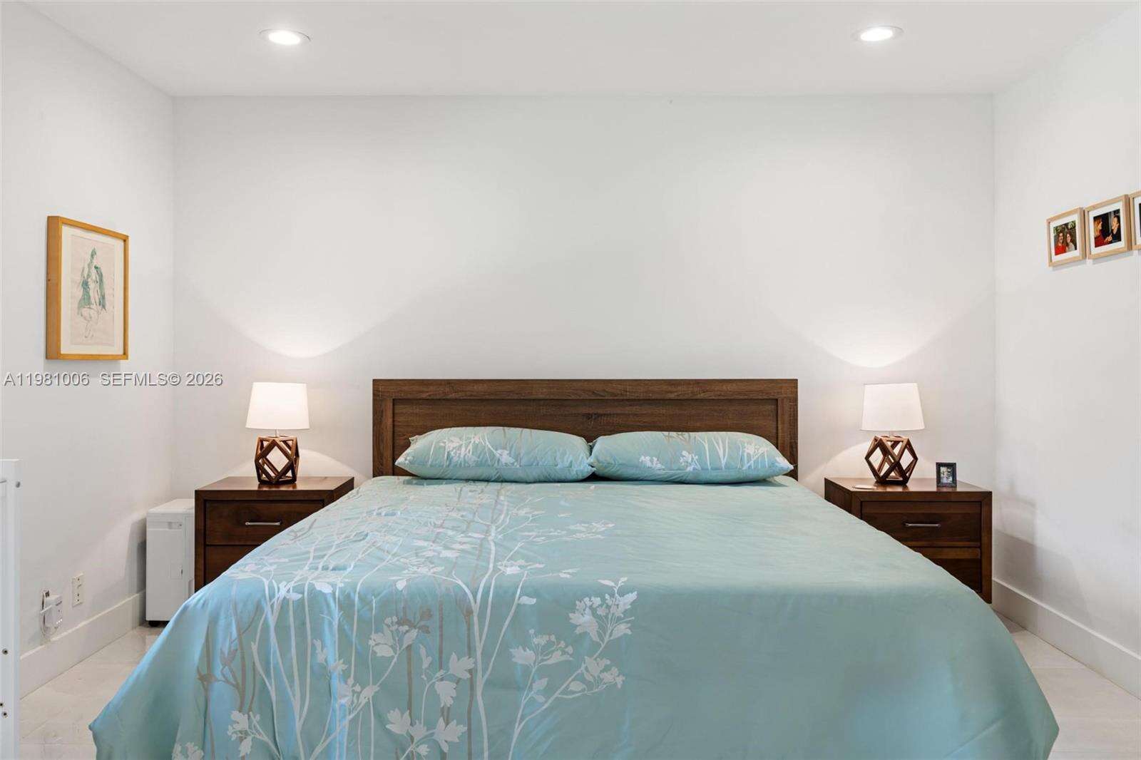 1014 Jefferson St, Hollywood, FL 33019 | Picture 33