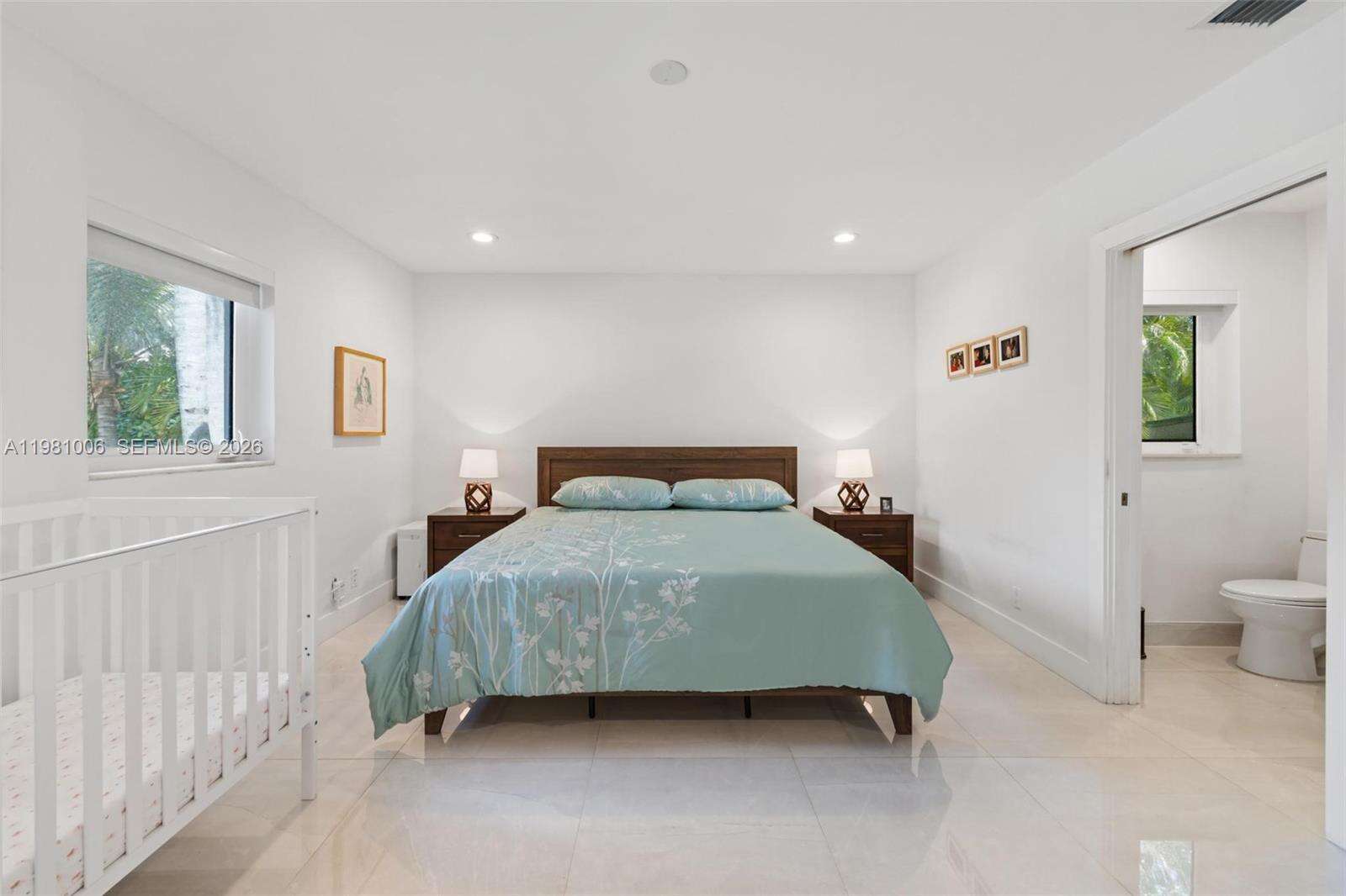 1014 Jefferson St, Hollywood, FL 33019 | Picture 34