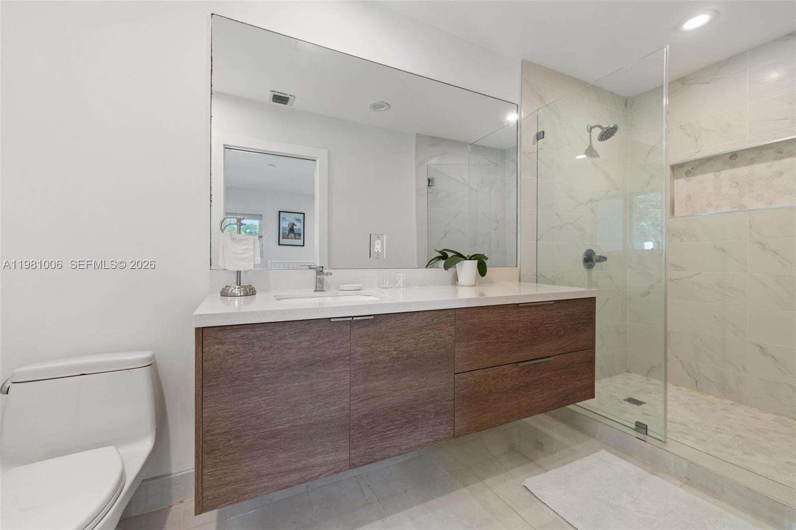 1014 Jefferson St, Hollywood, FL 33019 | Picture 35