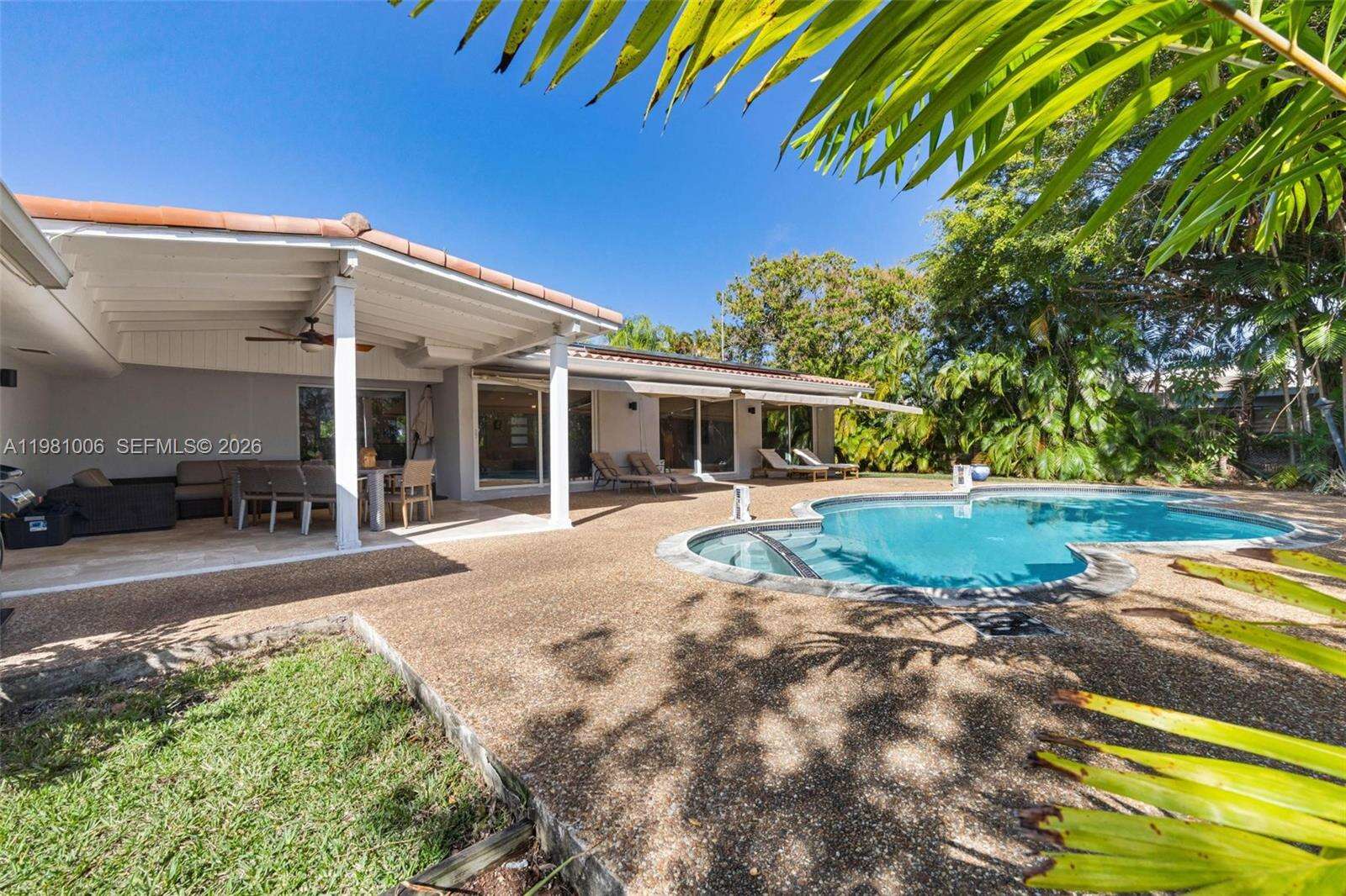 1014 Jefferson St, Hollywood, FL 33019 | Picture 36