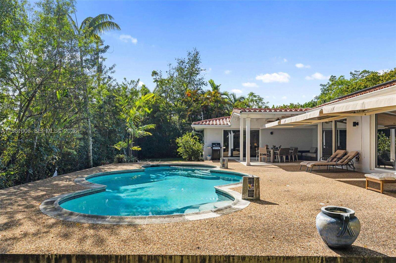 1014 Jefferson St, Hollywood, FL 33019 | Picture 37