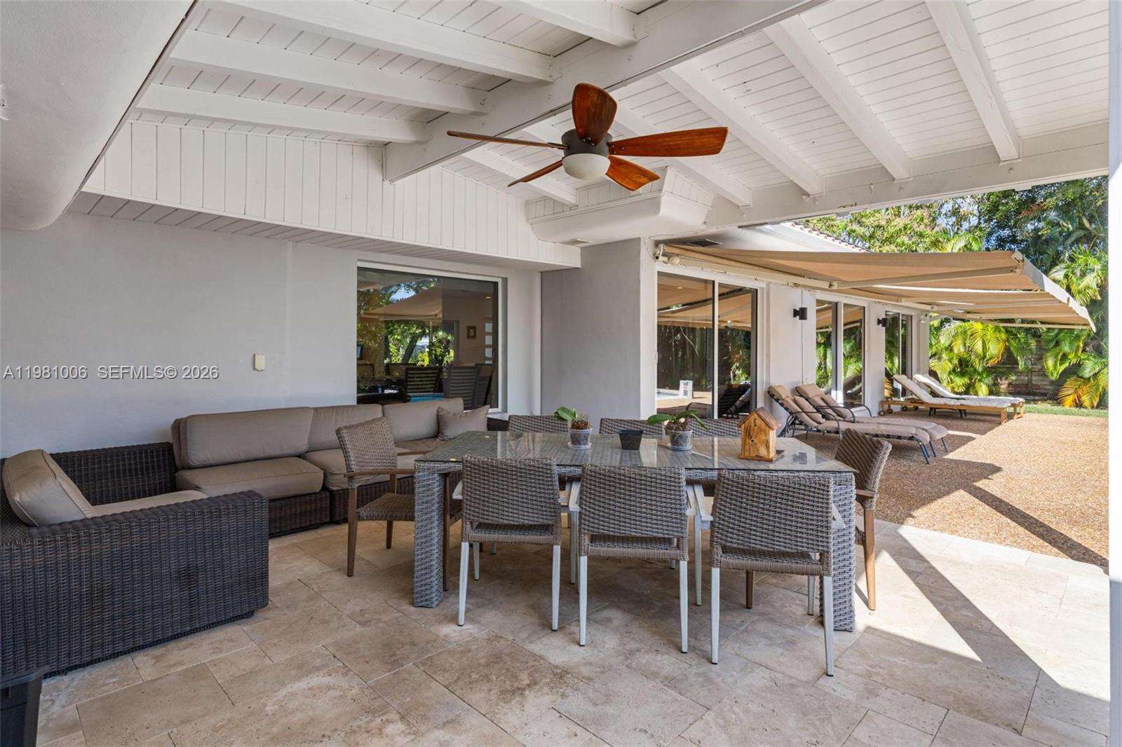 1014 Jefferson St, Hollywood, FL 33019 | Picture 38