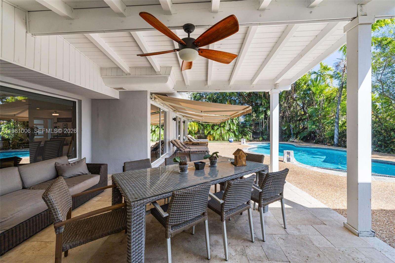 1014 Jefferson St, Hollywood, FL 33019 | Picture 39