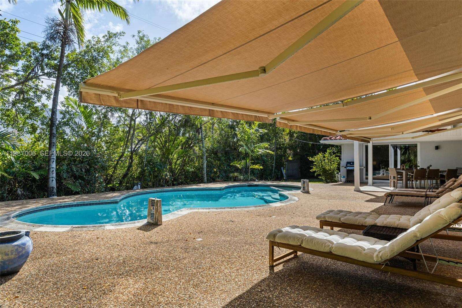 1014 Jefferson St, Hollywood, FL 33019 | Picture 40