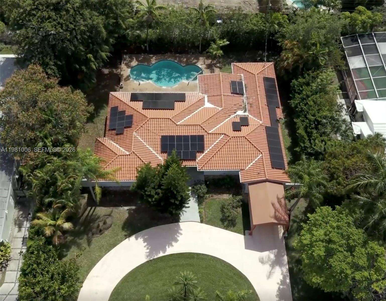 1014 Jefferson St, Hollywood, FL 33019 | Picture 43