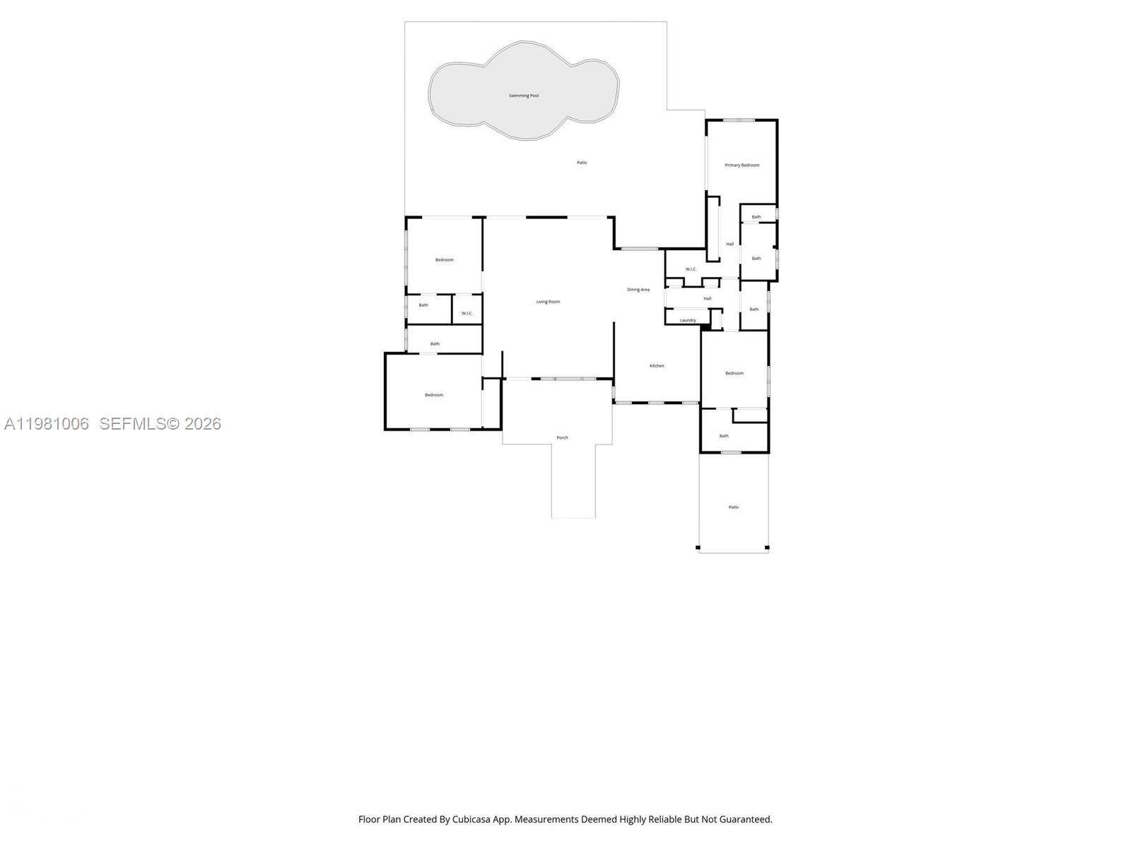 1014 Jefferson St, Hollywood, FL 33019 | Picture 45