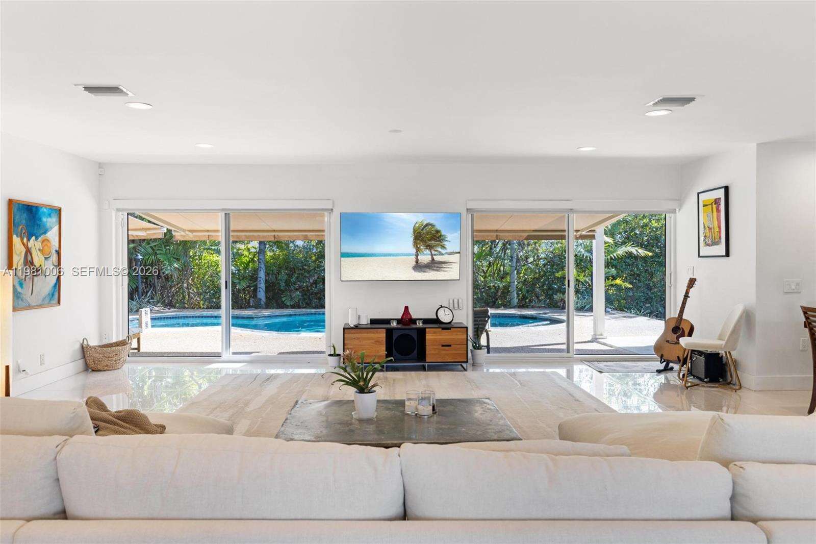 1014 Jefferson St, Hollywood, FL 33019 | Picture 9