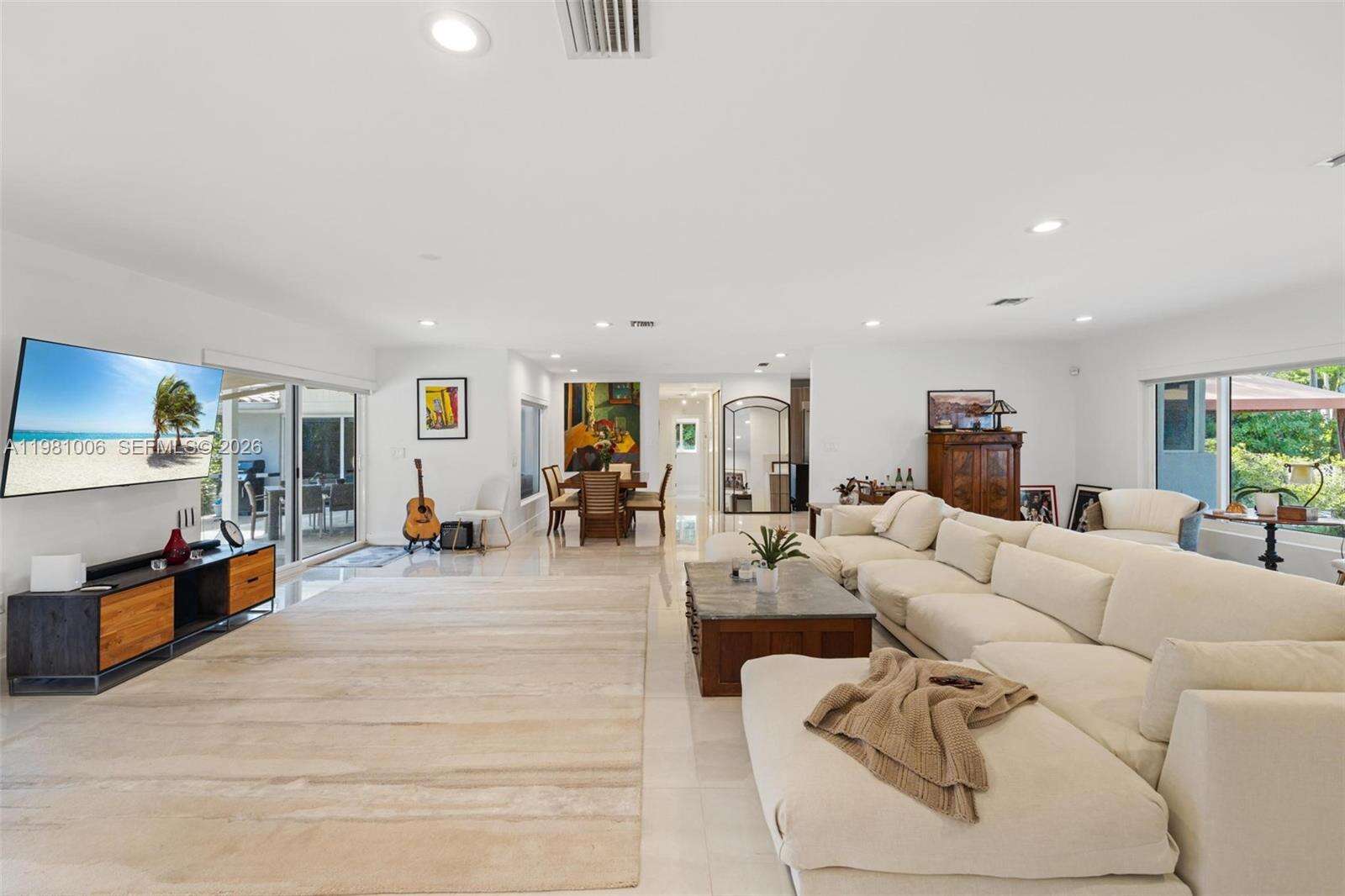 1014 Jefferson St, Hollywood, FL 33019 | Picture 10