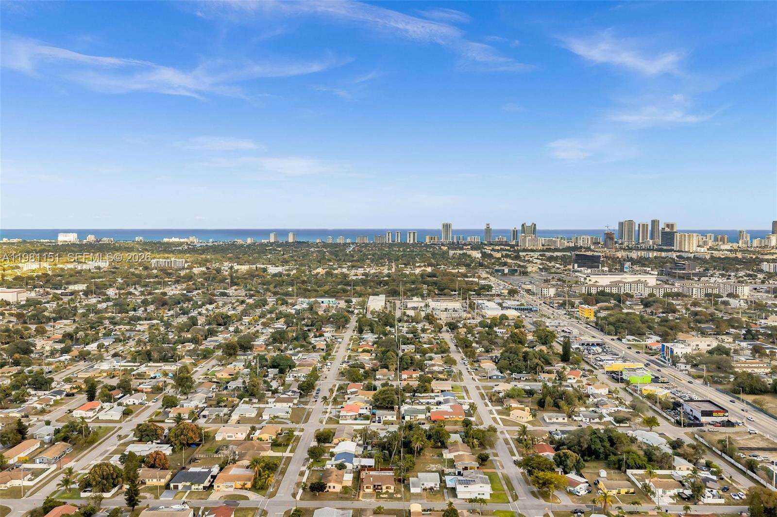 2431 Mayo St, Hollywood, FL 33020 | Picture 2