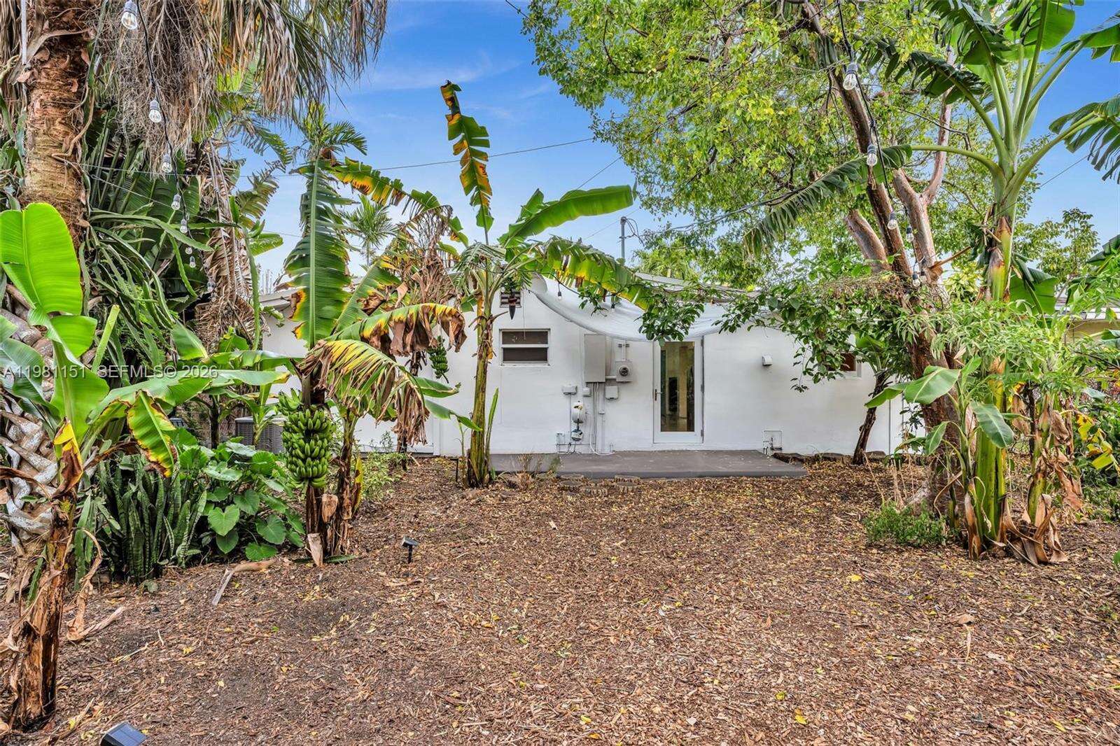 2431 Mayo St, Hollywood, FL 33020 | Picture 12